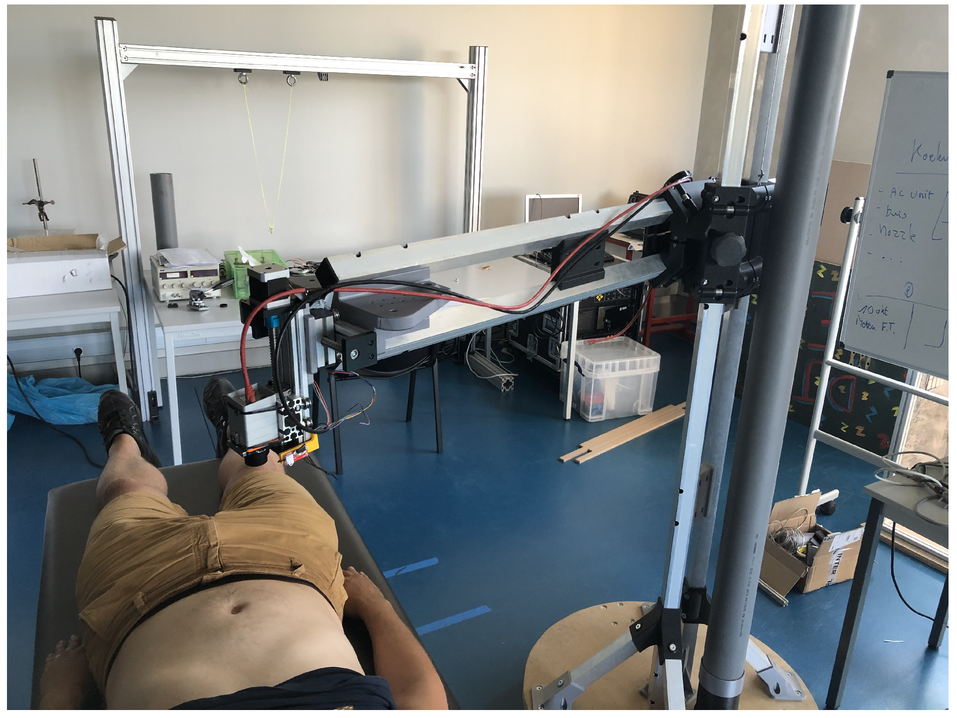 Engproc 08 00003 g003