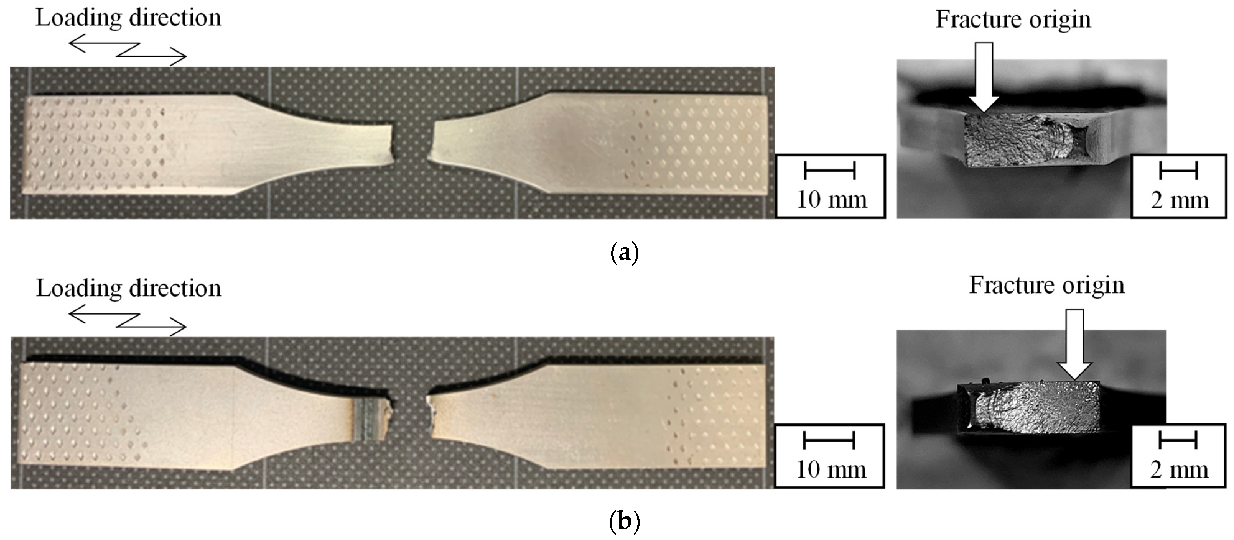 Engproc 08 00006 g004