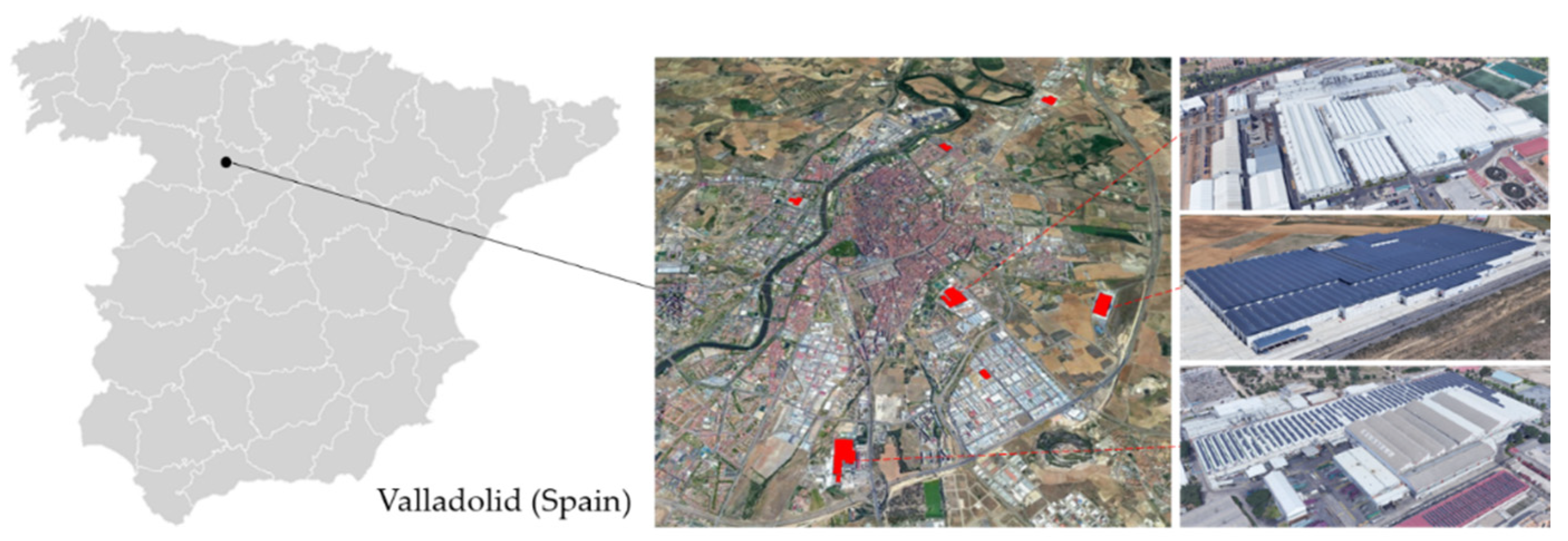 Engproc 08 00009 g001 550