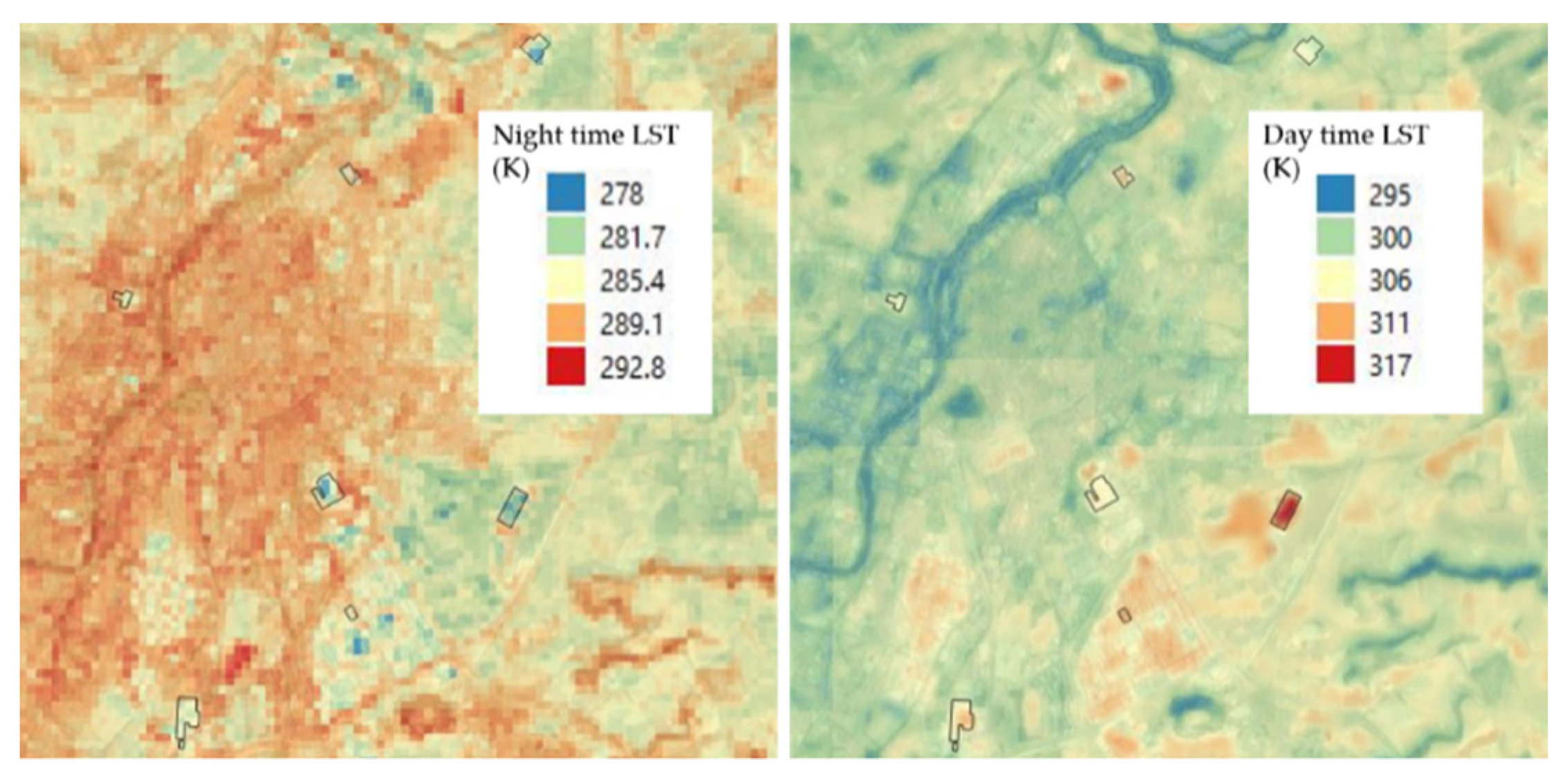 Engproc 08 00009 g002 550