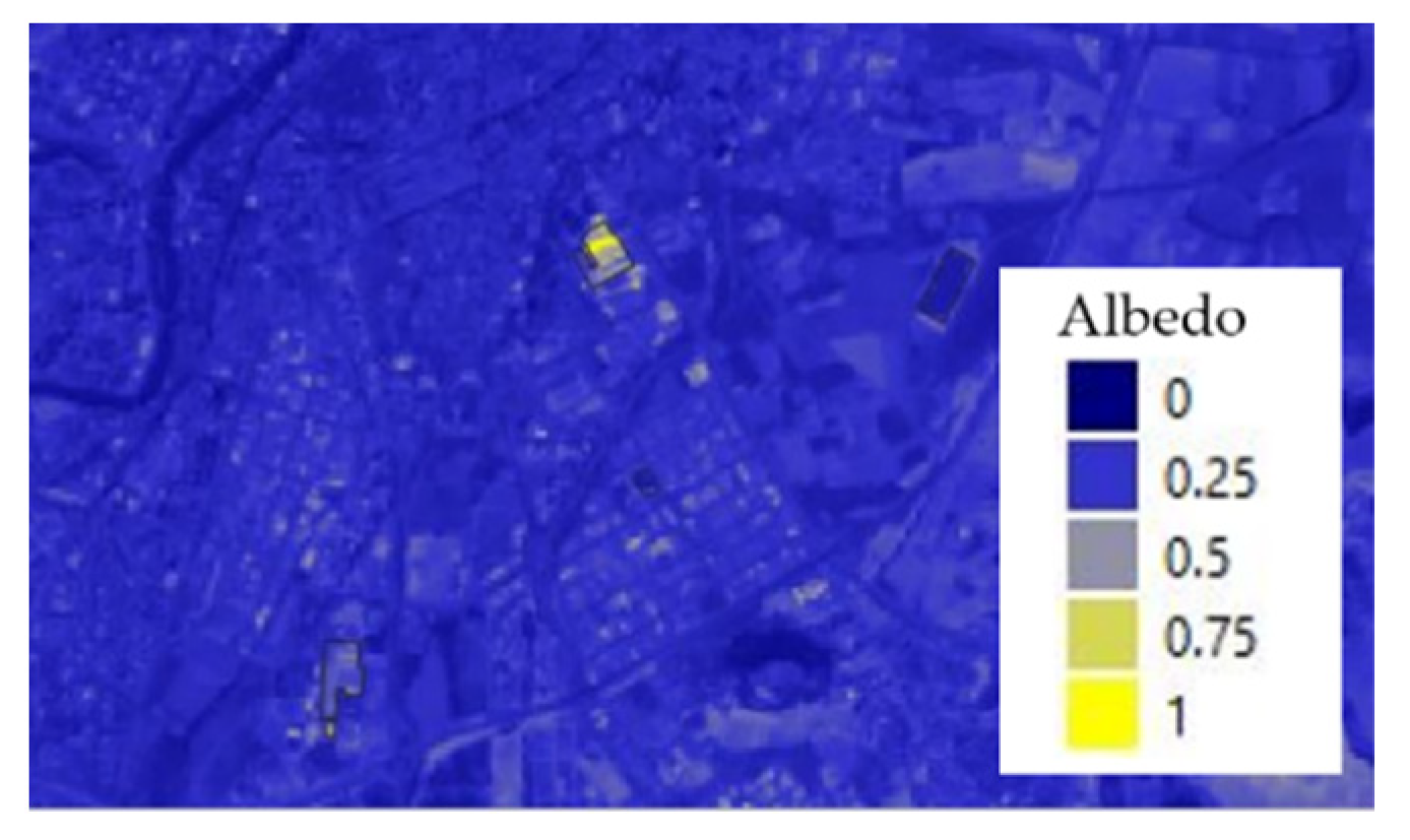 Engproc 08 00009 g003 550