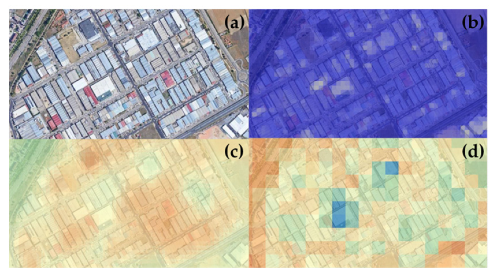 Engproc 08 00009 g005 550