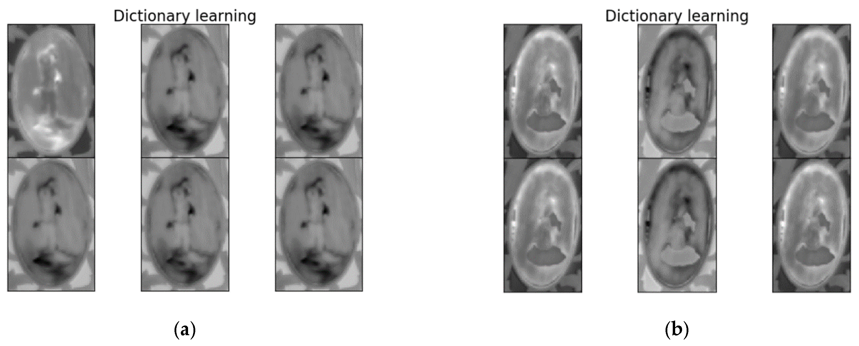 Engproc 08 00013 g002 550