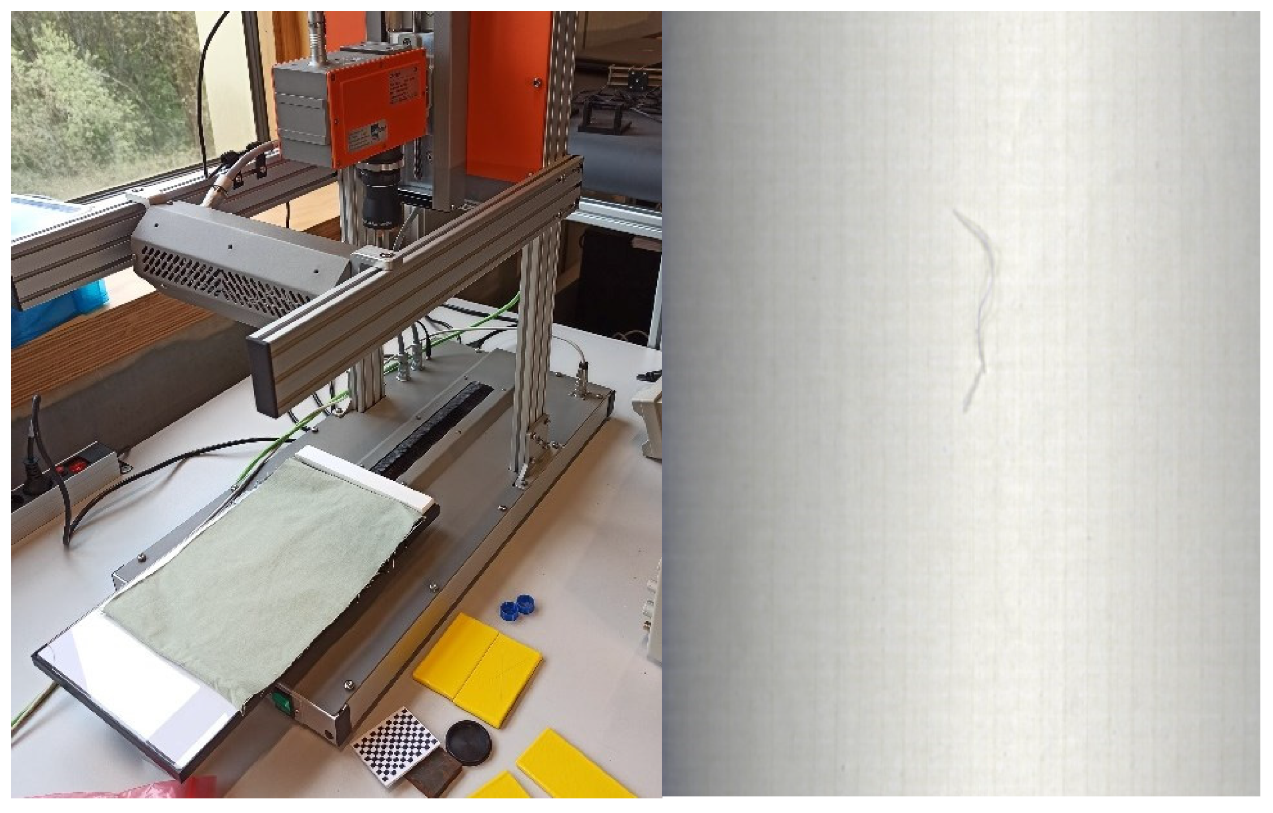 Engproc 08 00021 g001 550