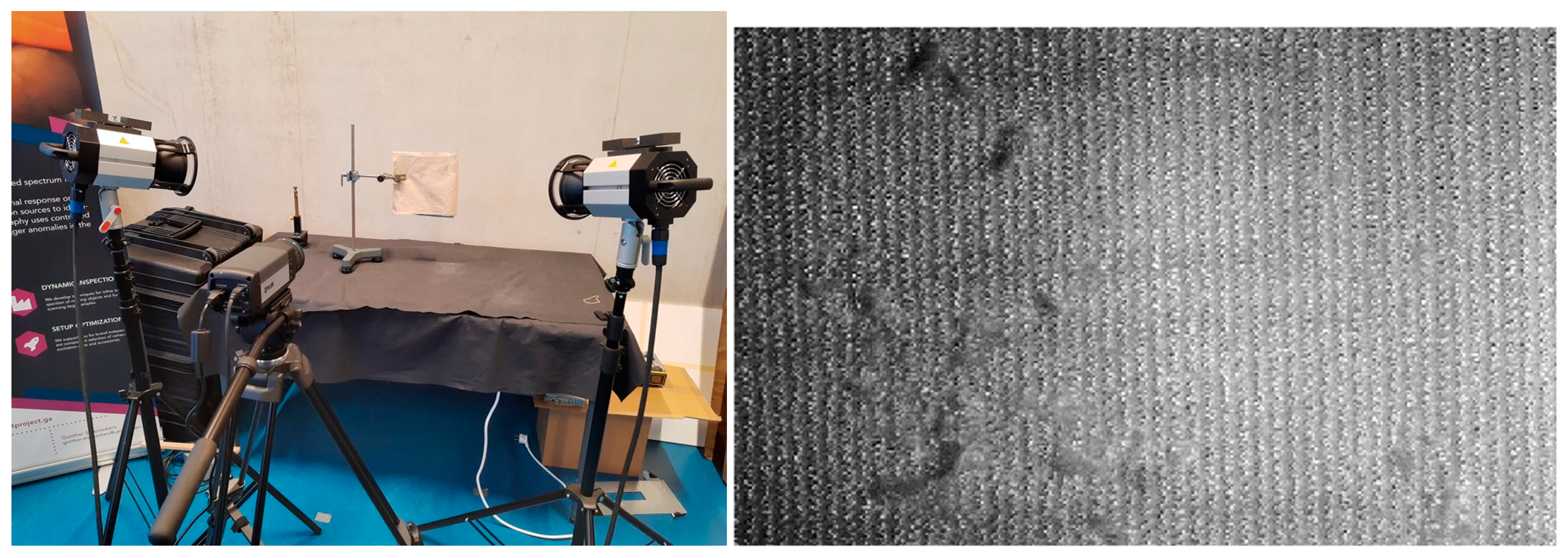 Engproc 08 00021 g002 550