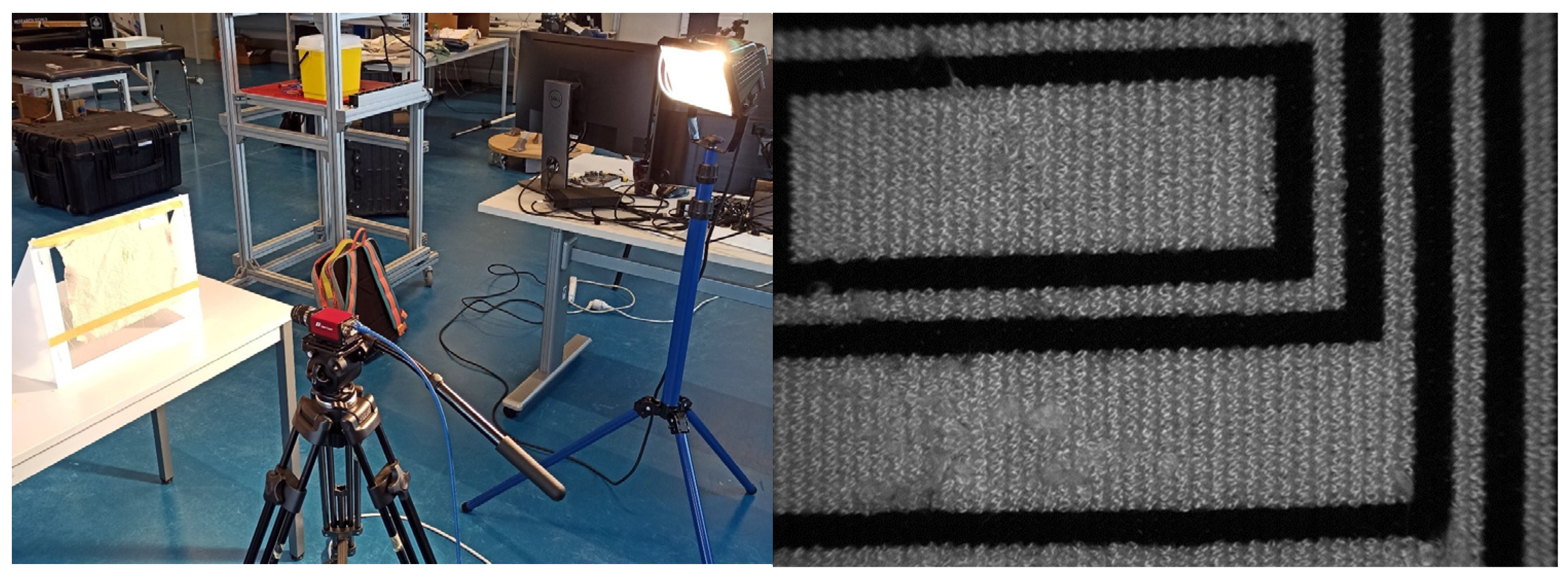 Engproc 08 00021 g003 550