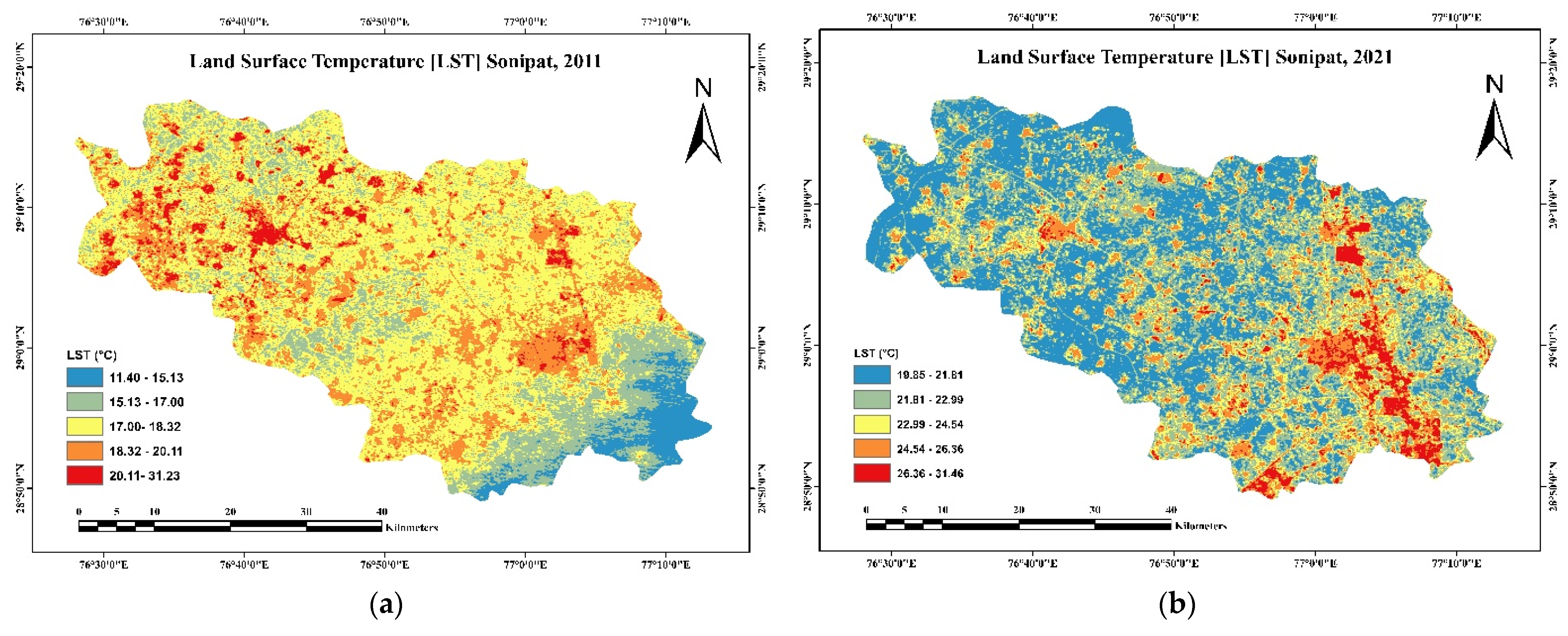 Engproc 08 00031 g004