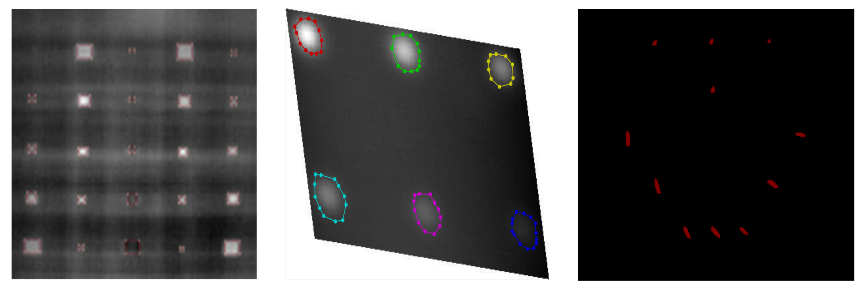 Engproc 08 00032 g002 550