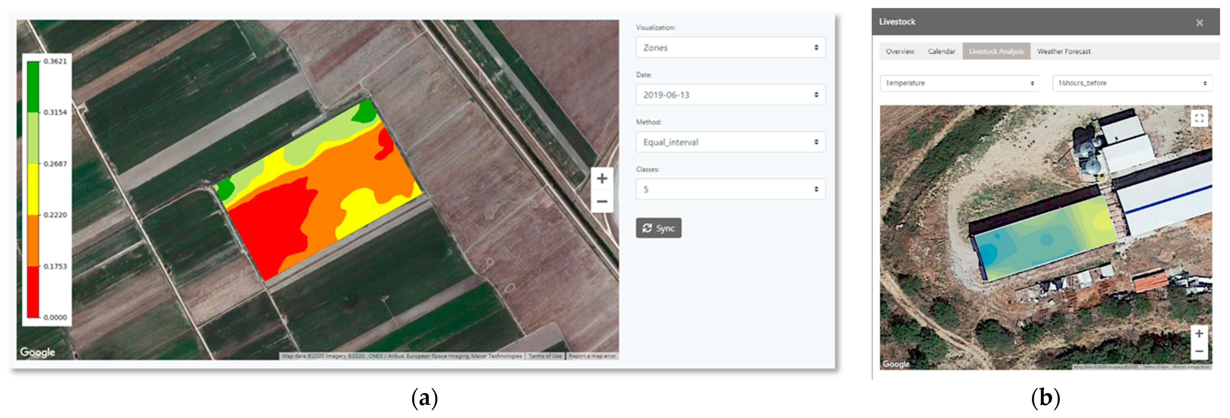 Engproc 09 00010 g003 550