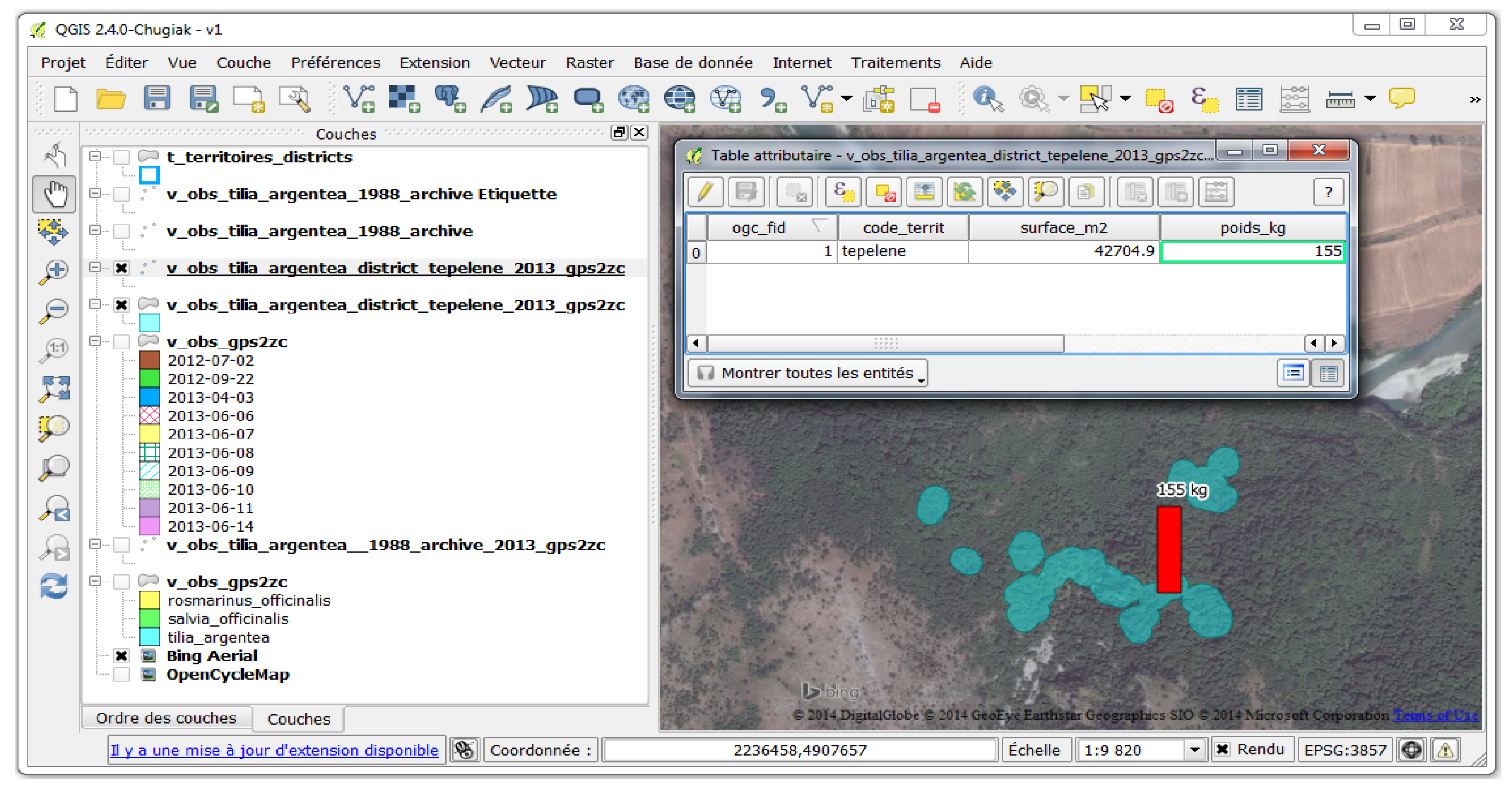 Engproc 09 00023 g001 550