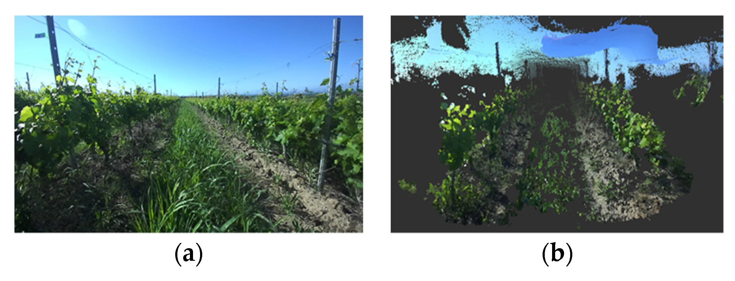 Engproc 09 00030 g002 550