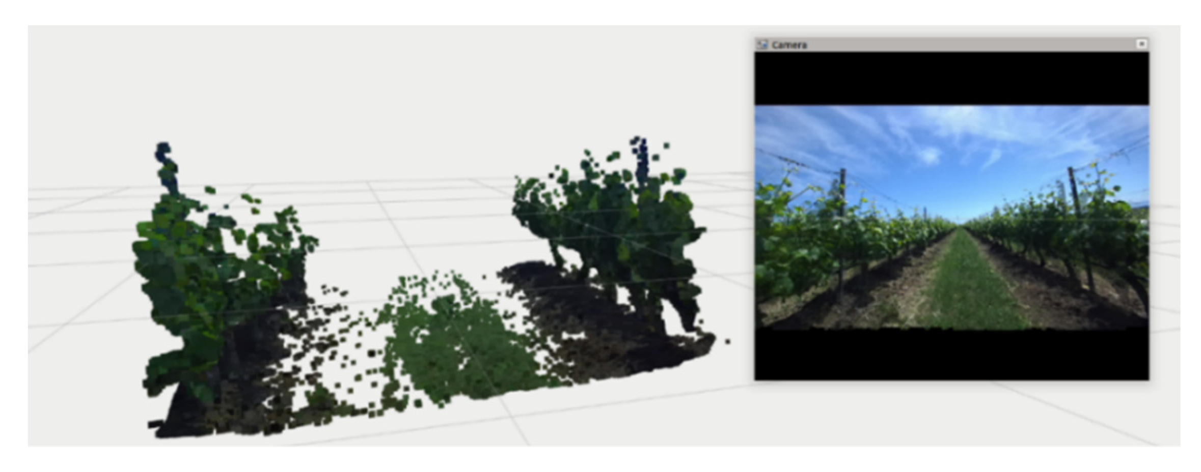 Engproc 09 00030 g004 550