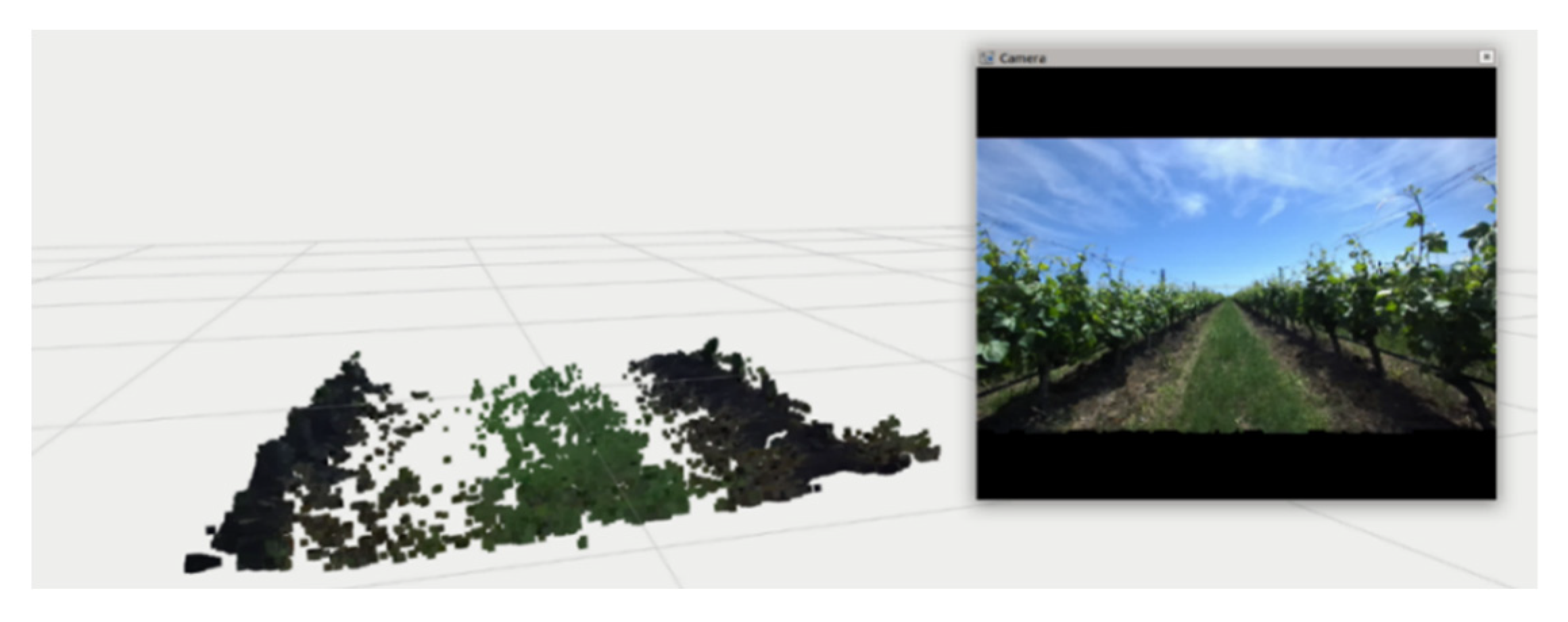 Engproc 09 00030 g005 550