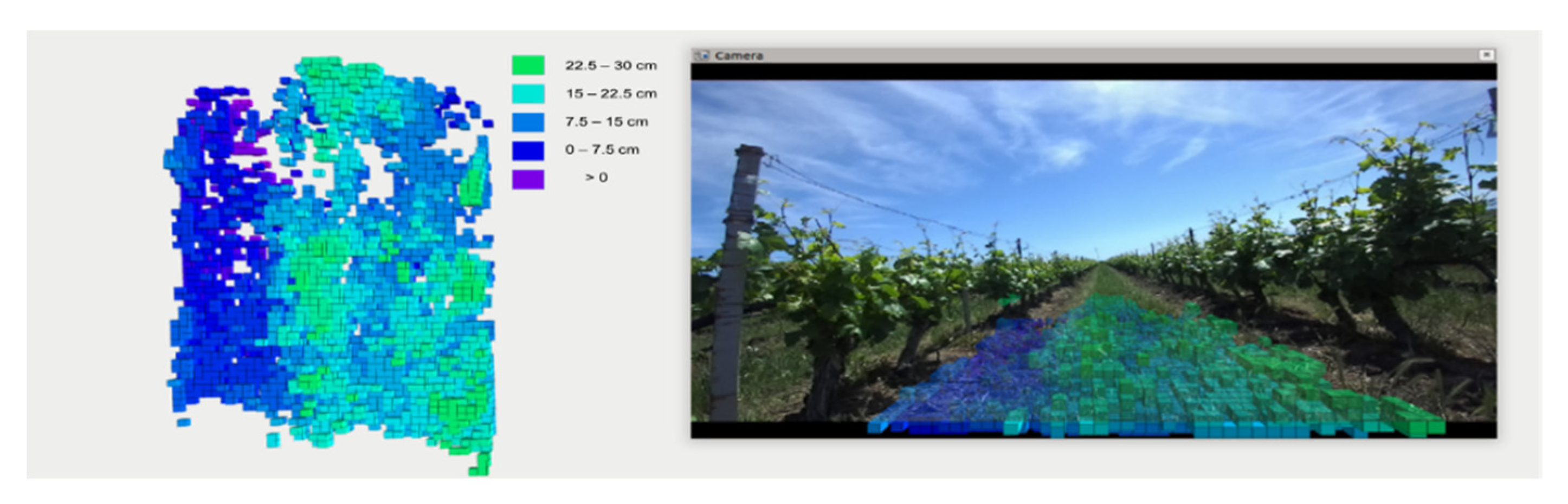 Engproc 09 00030 g006 550