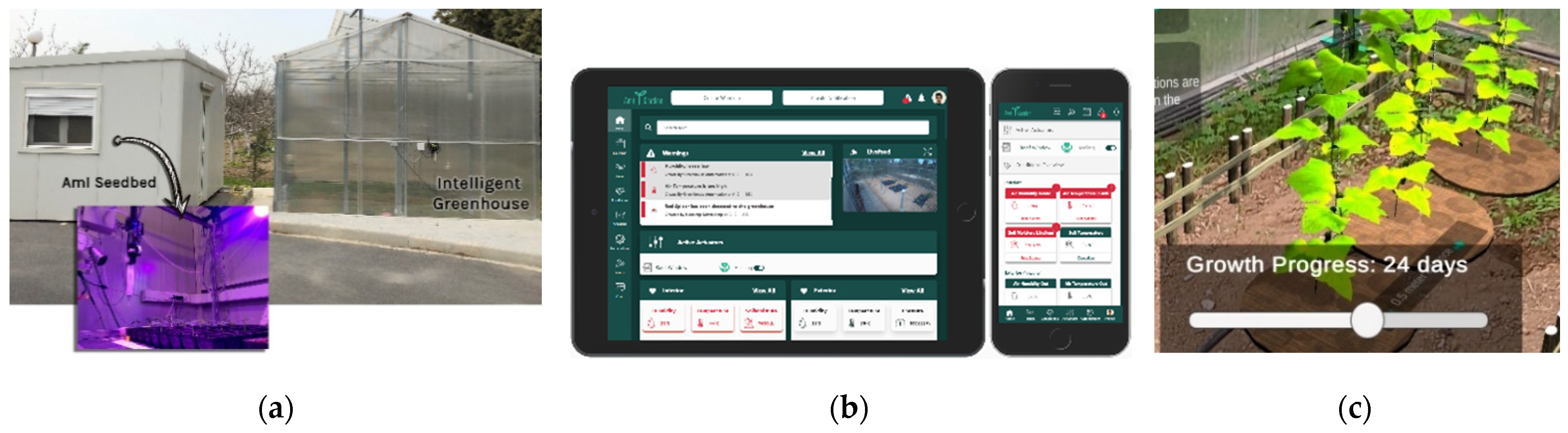 Engproc 09 00041 g001 550