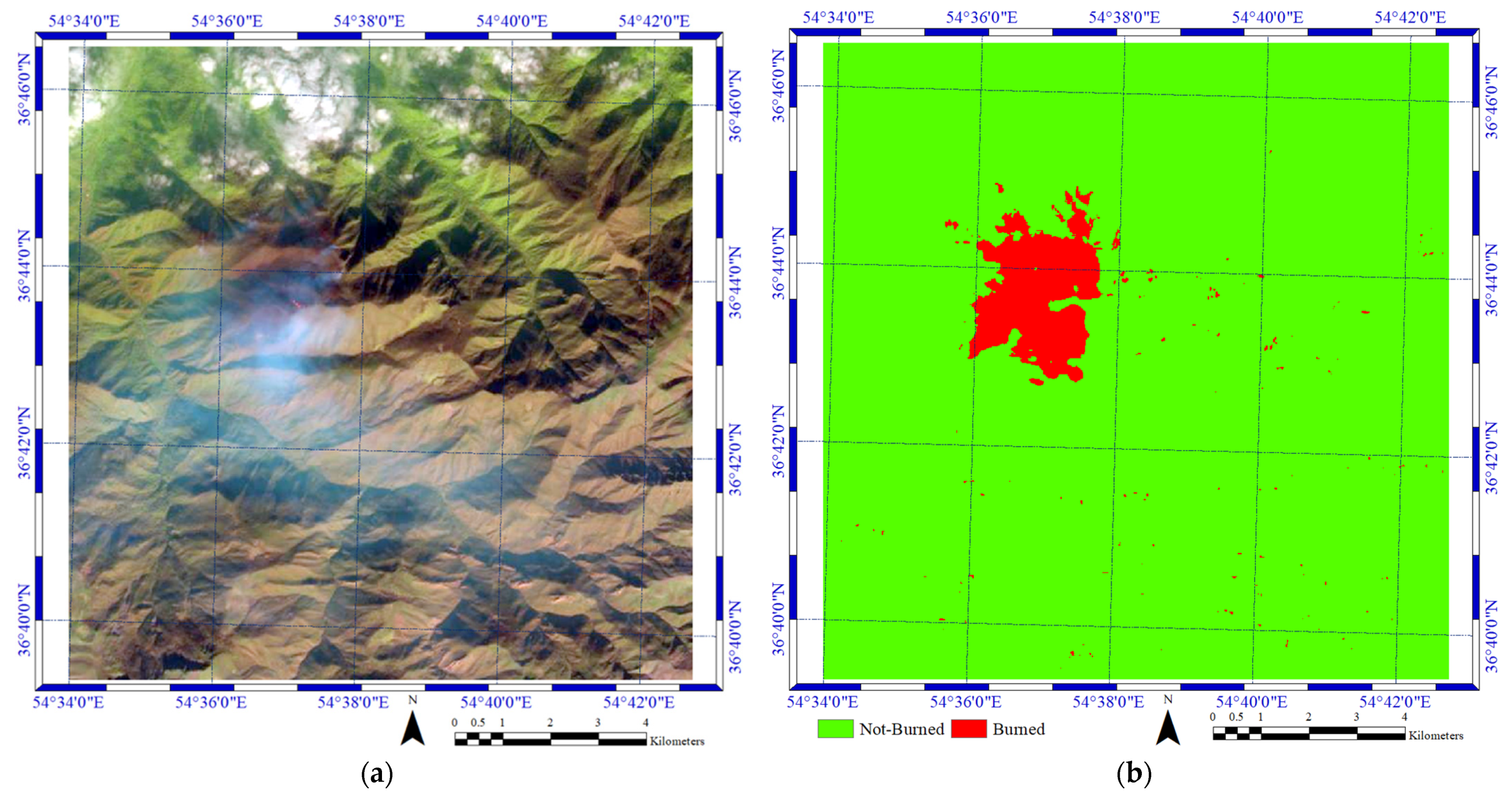 Engproc 10 00006 g004 550