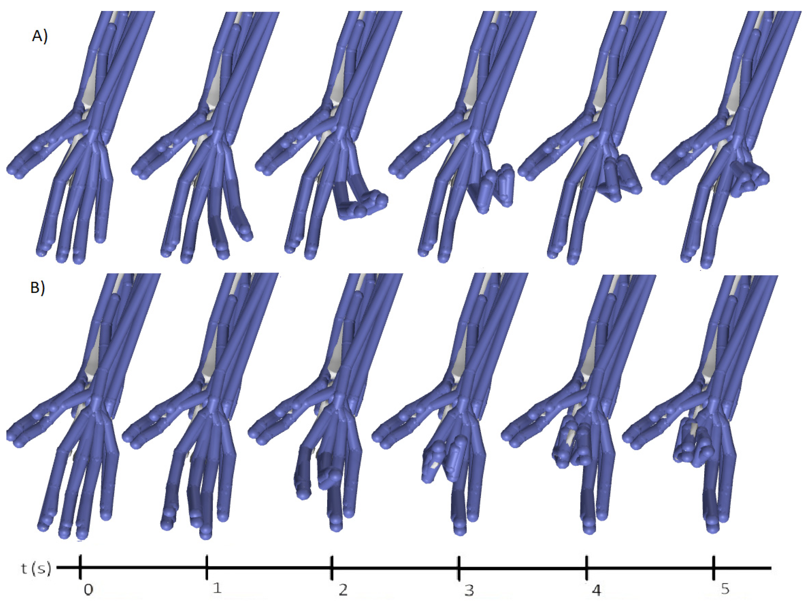 Engproc 10 00007 g005 550