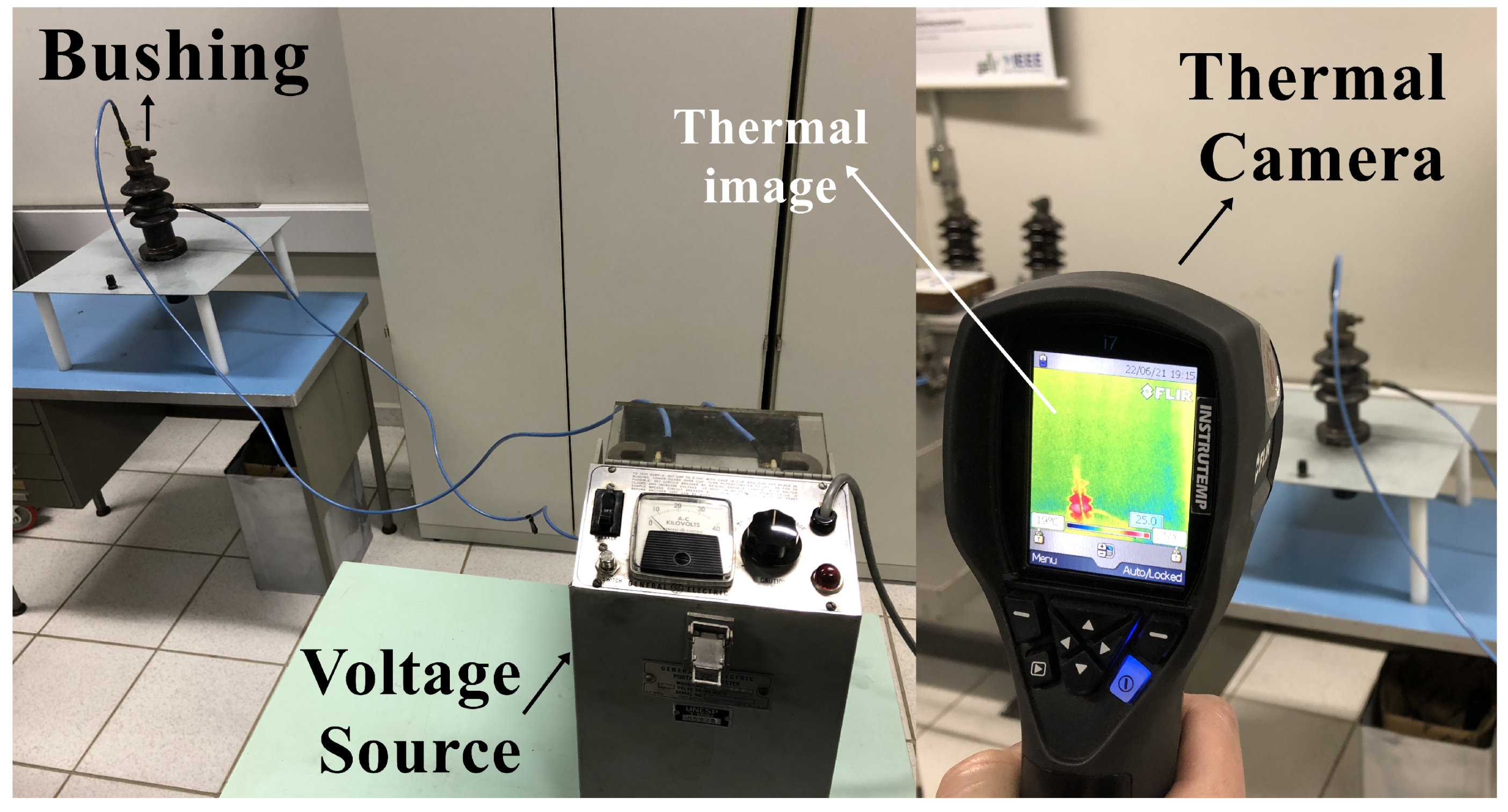 Engproc 10 00018 g001 550