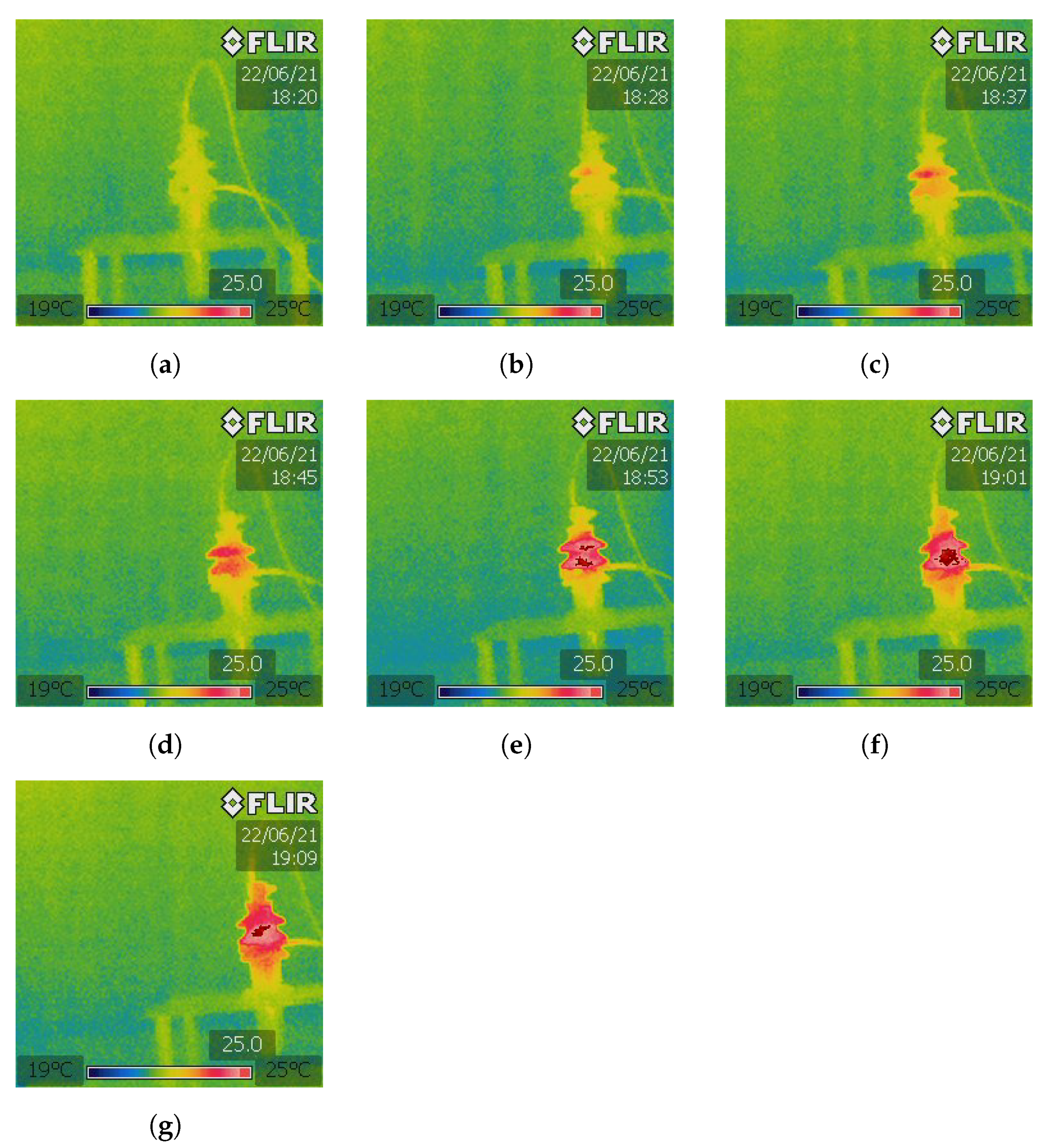 Engproc 10 00018 g002 550