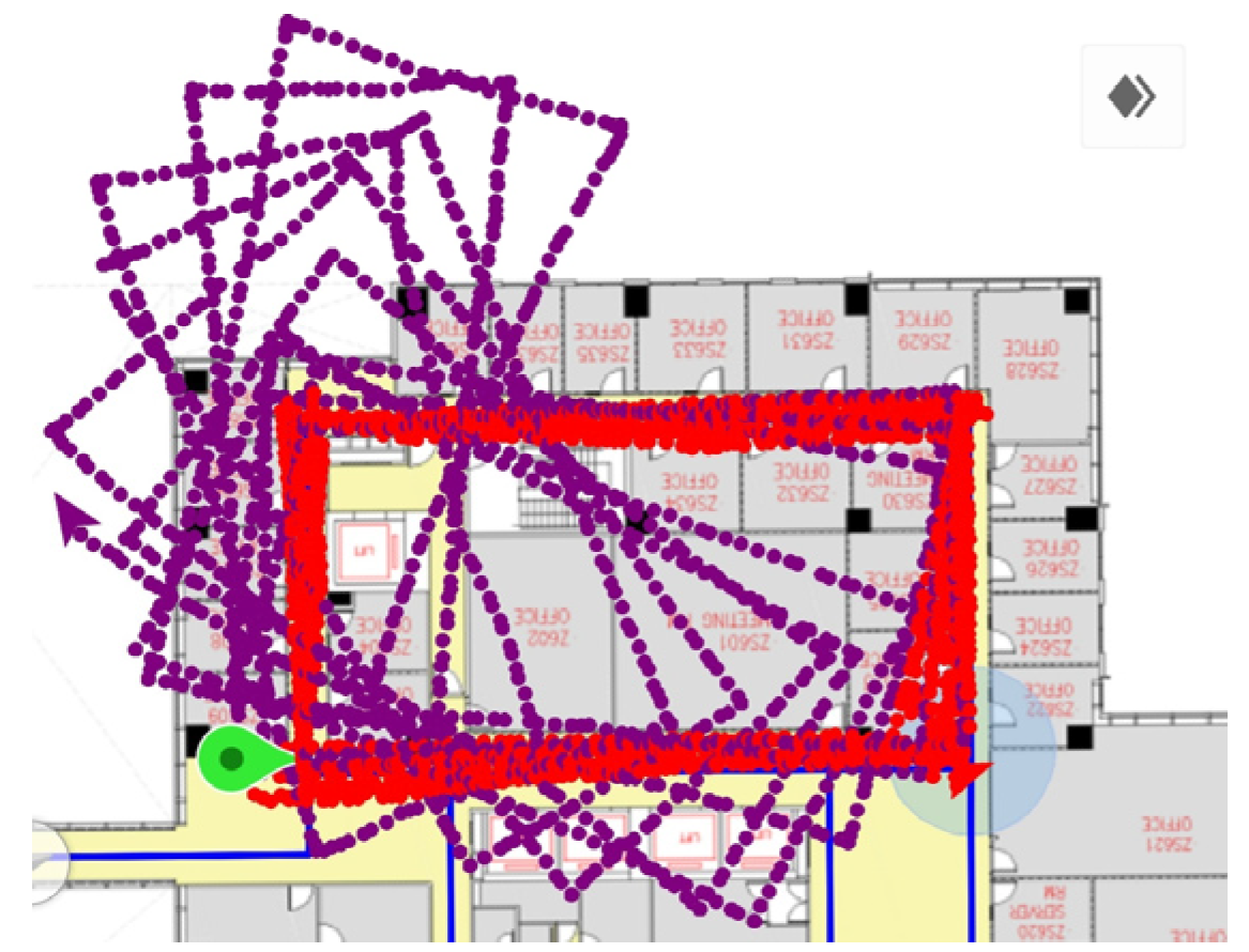 Engproc 10 00021 g004 550