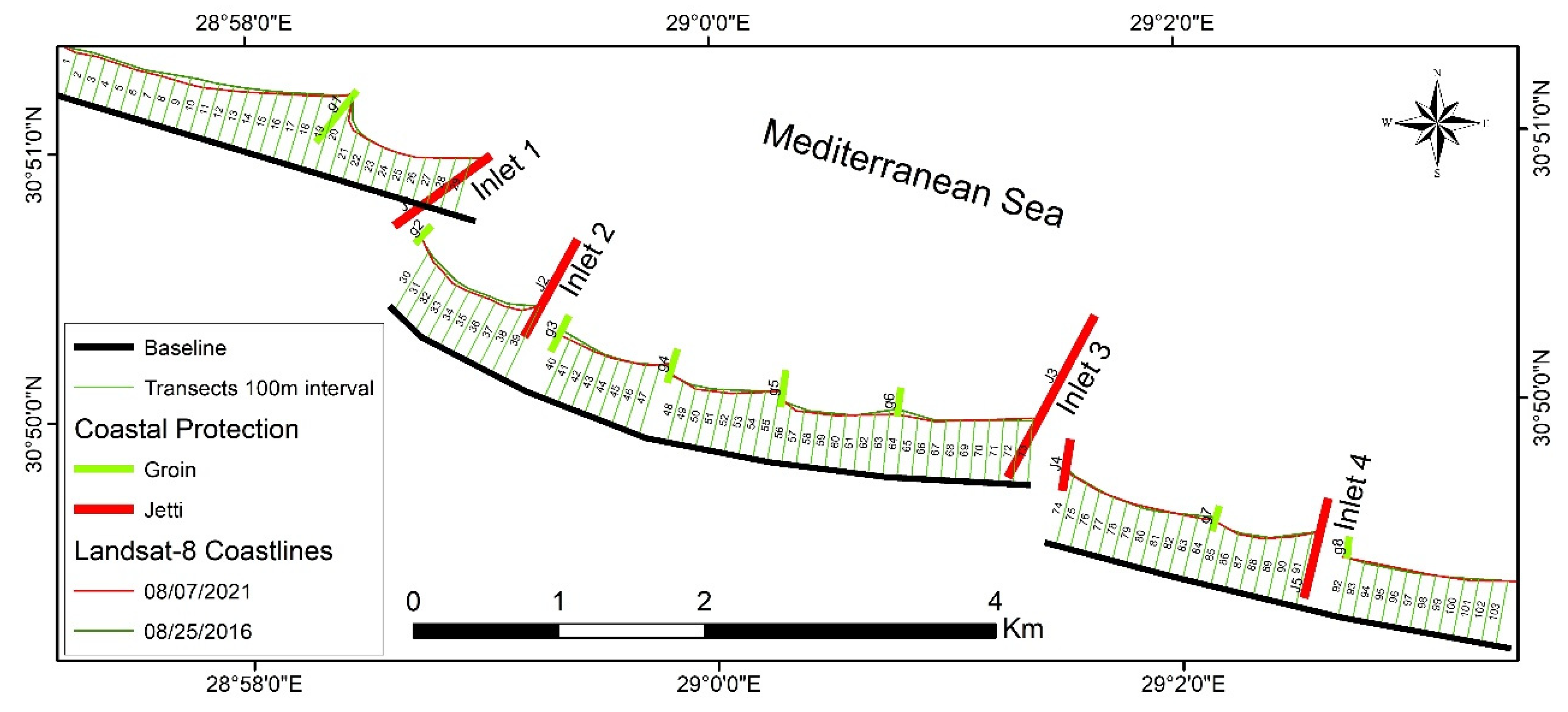 Engproc 10 00023 g003