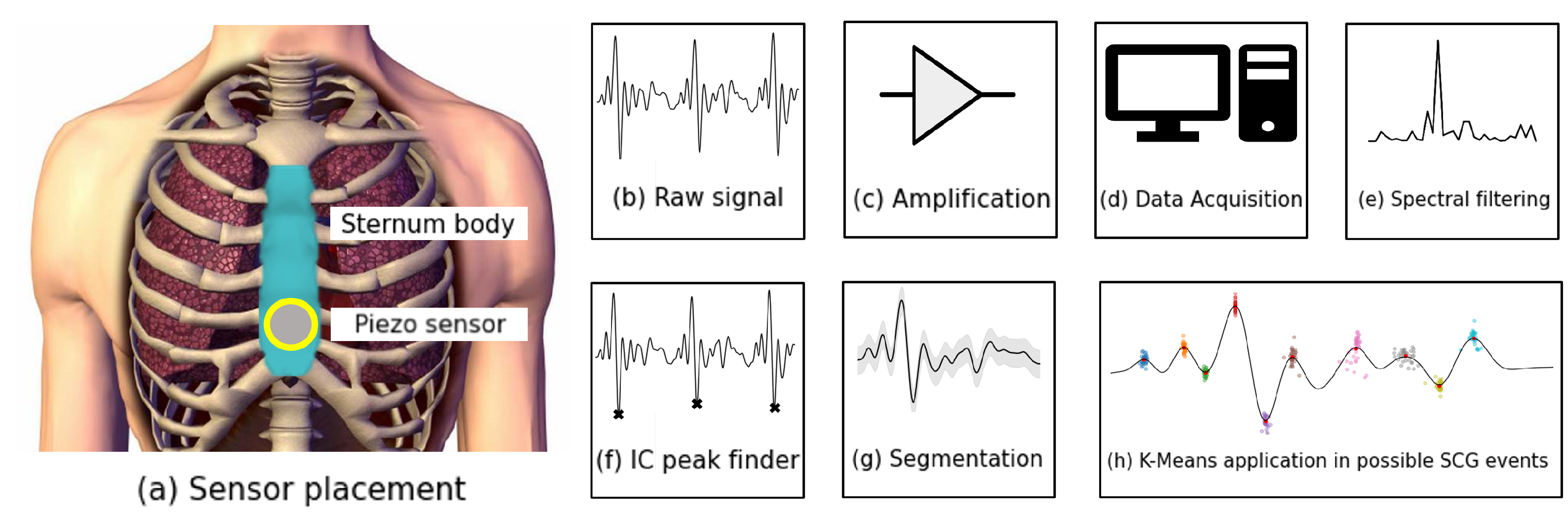 Engproc 10 00024 g001