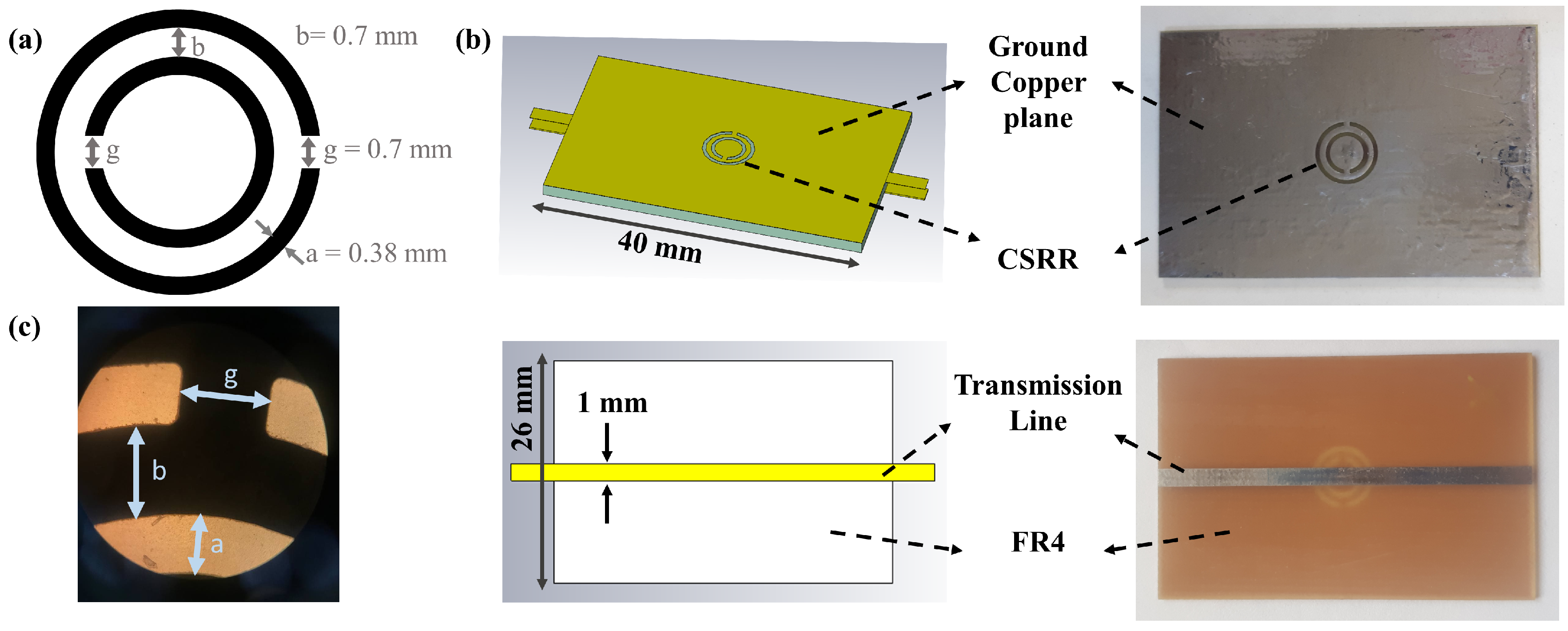 Engproc 10 00026 g001 550