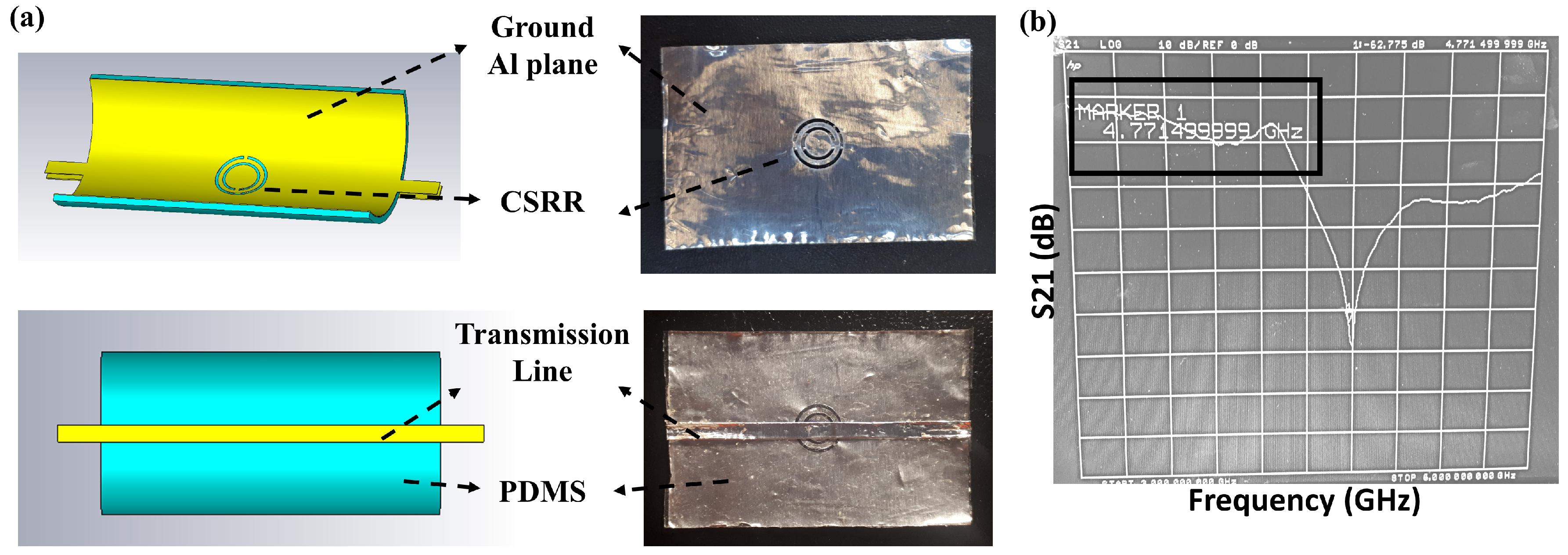 Engproc 10 00026 g002 550