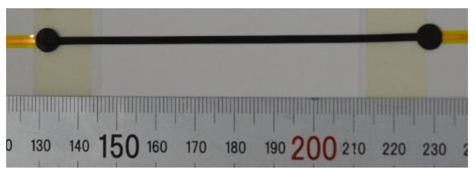 Engproc 10 00034 g002 550