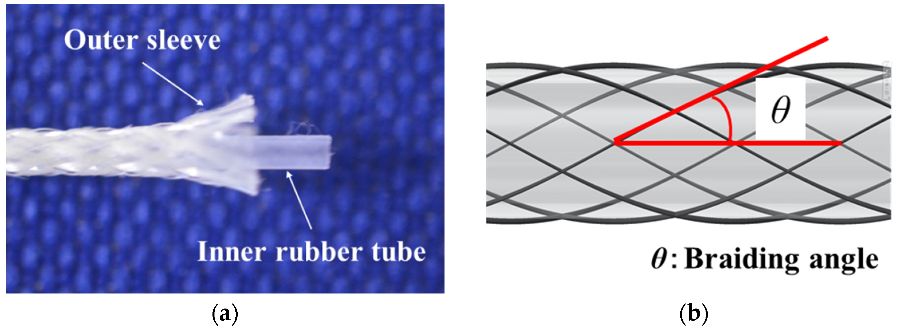 Engproc 10 00035 g001