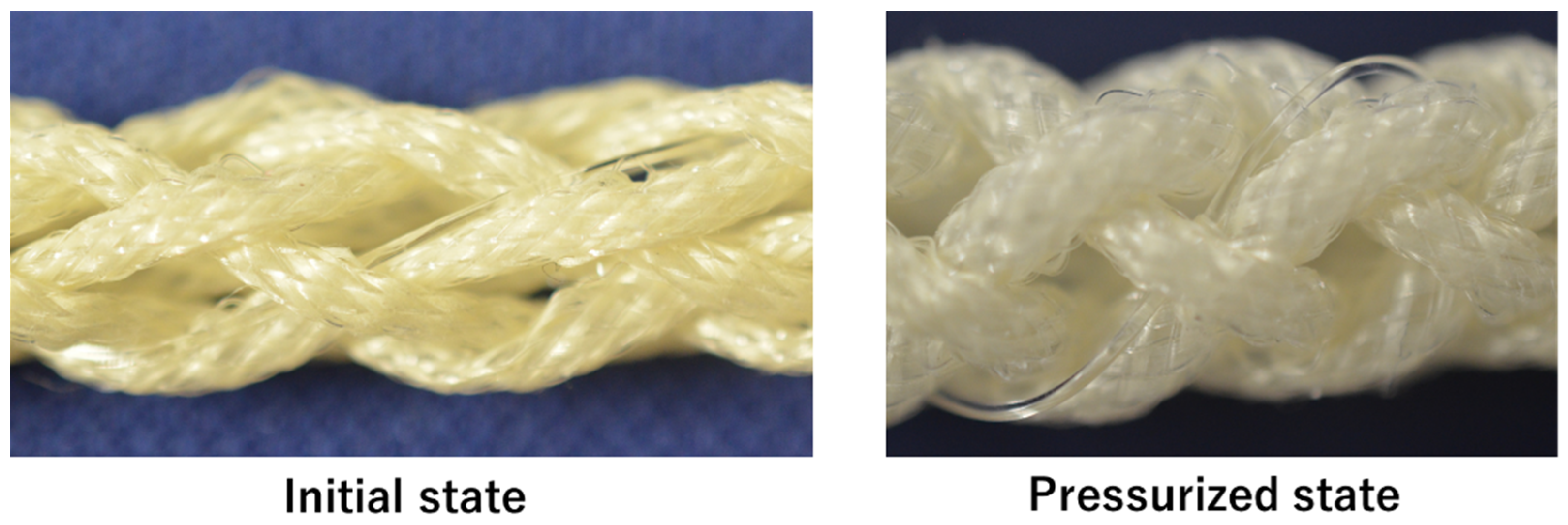 Engproc 10 00035 g005