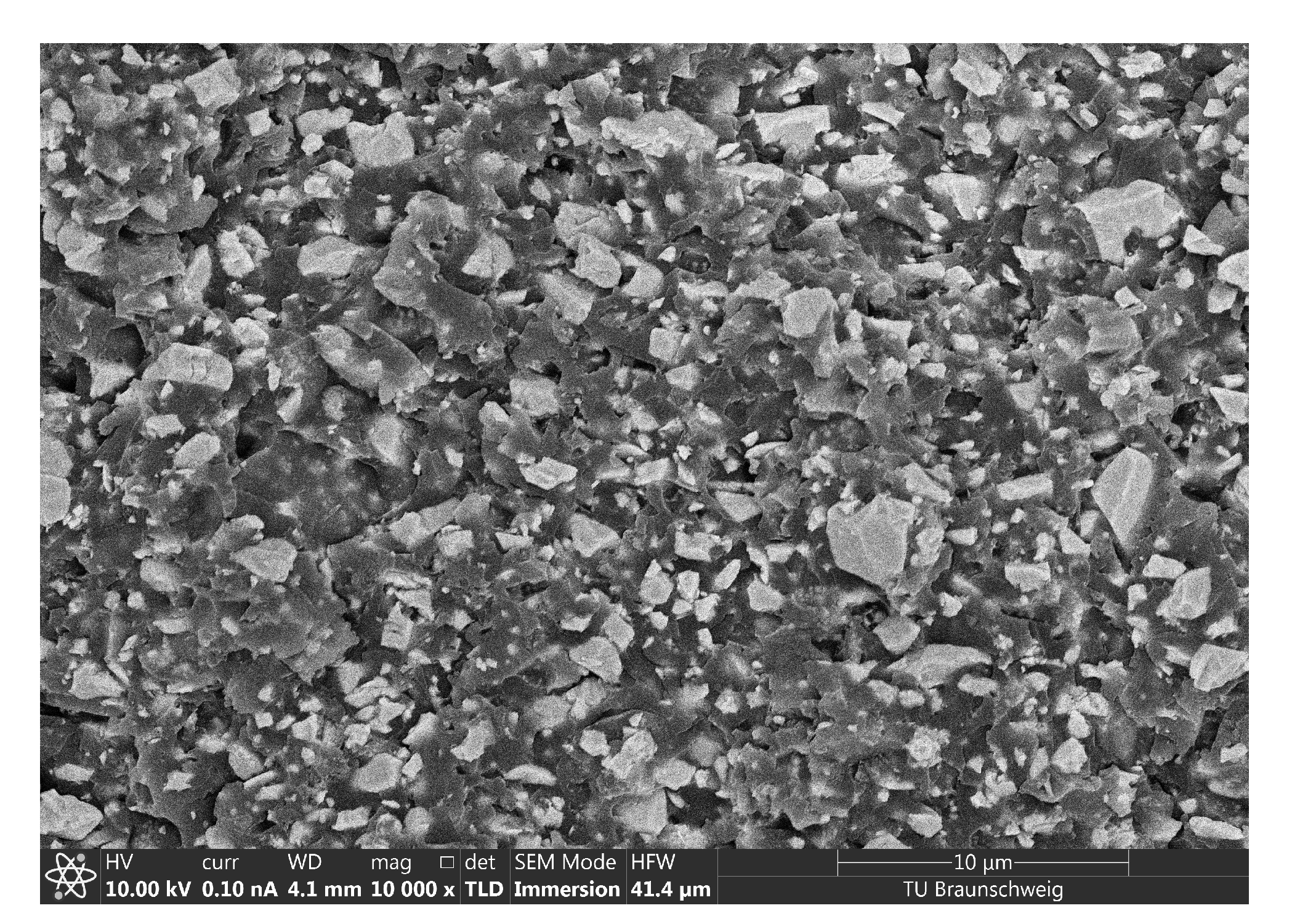 Engproc 10 00036 g001 550