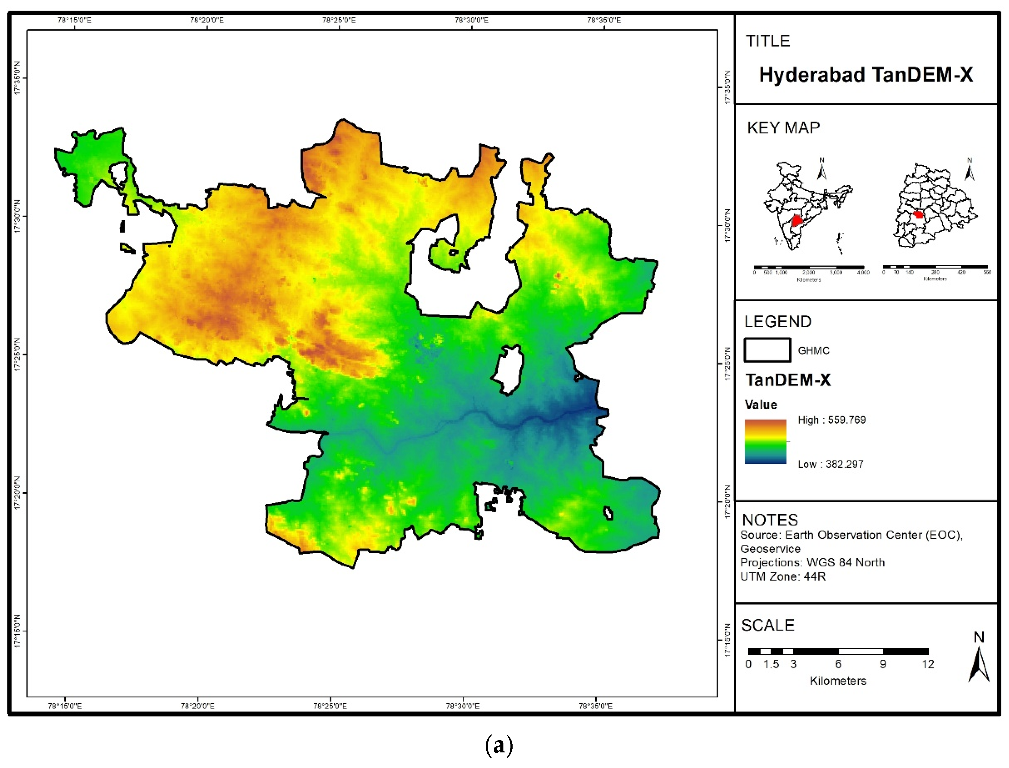 Engproc 10 00037 g007a