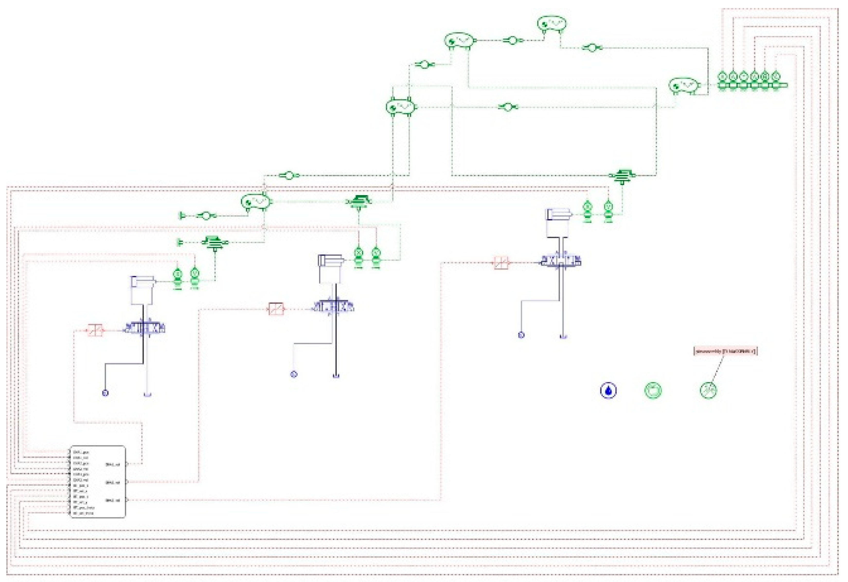 Engproc 10 00043 g007 550