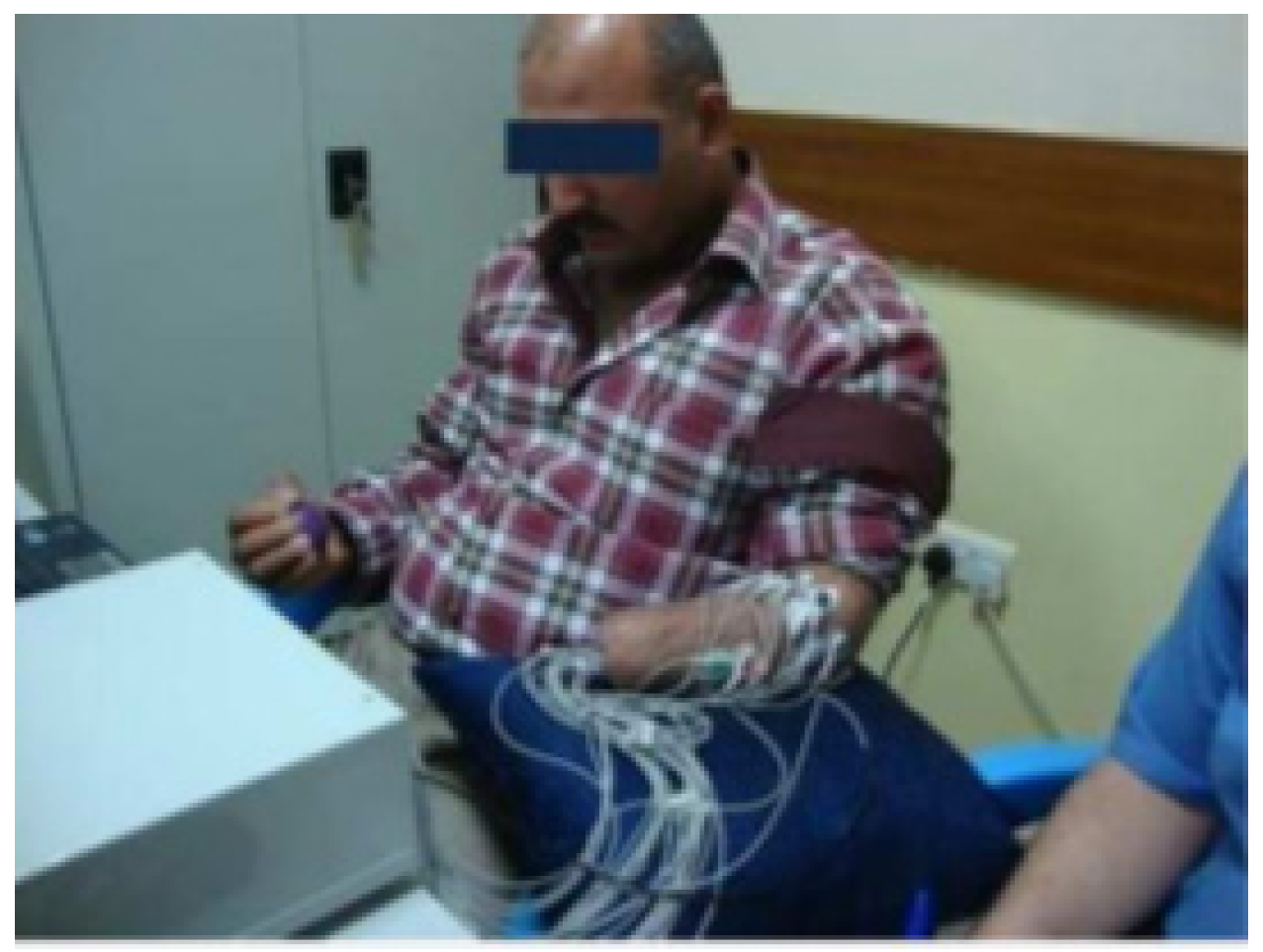 Engproc 10 00048 g002 550