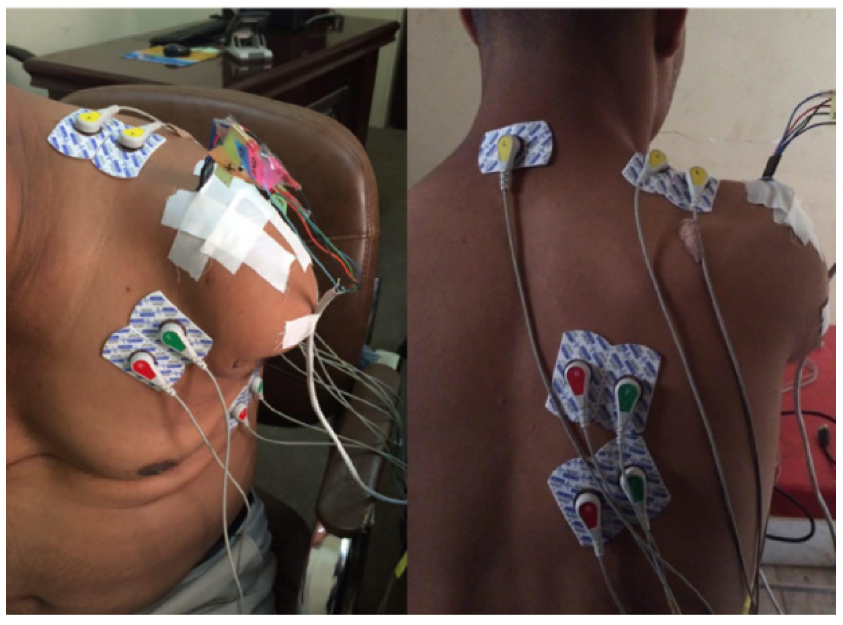 Engproc 10 00048 g004 550