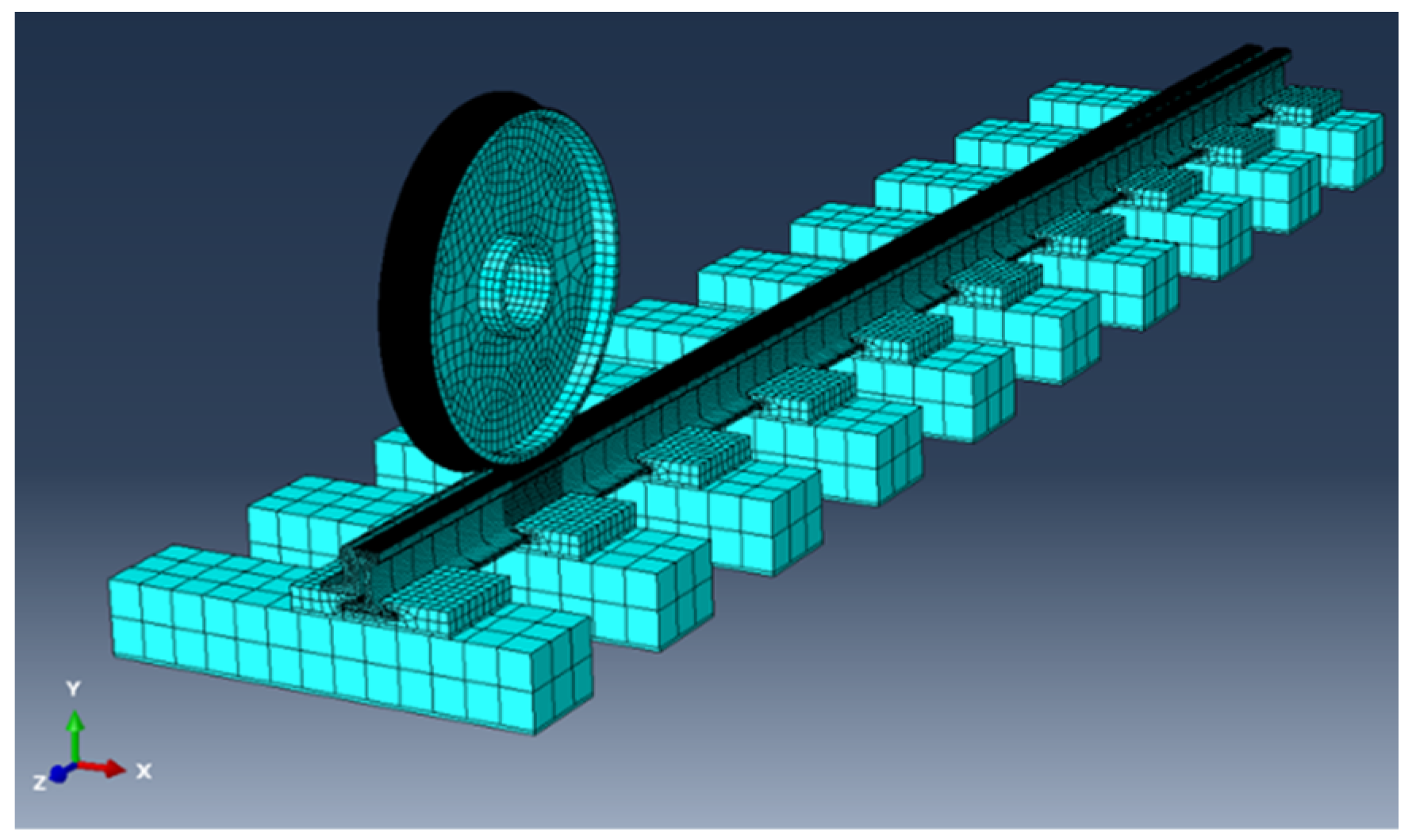 Engproc 10 00049 g001 550