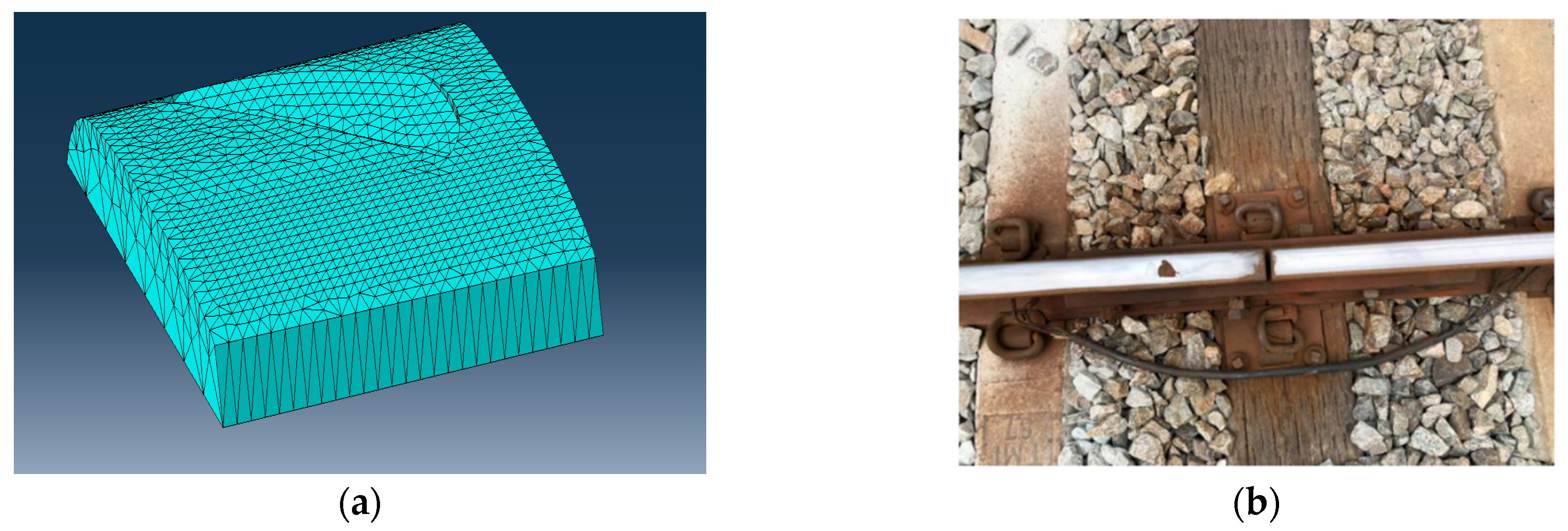 Engproc 10 00049 g002 550