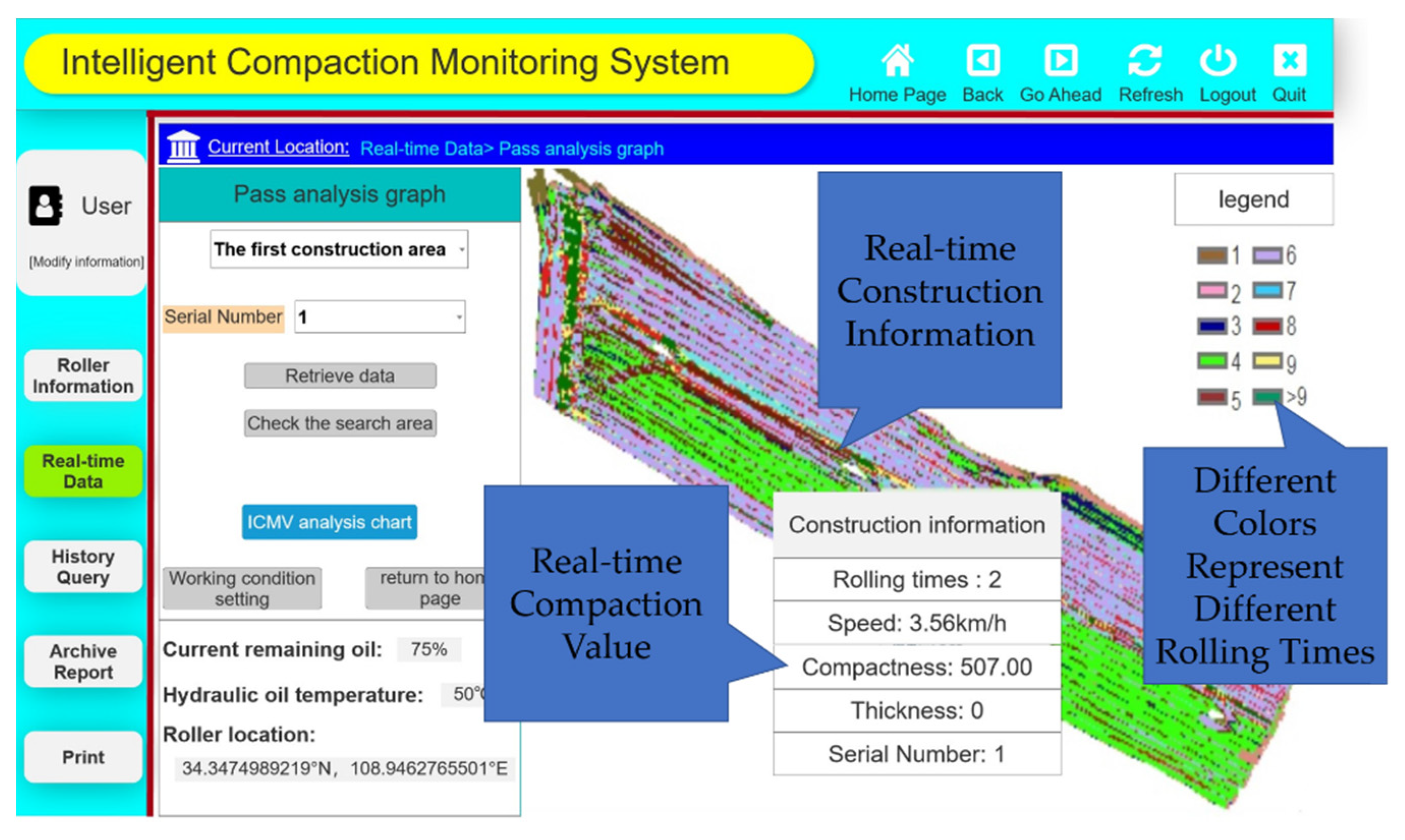 Engproc 10 00050 g005 550