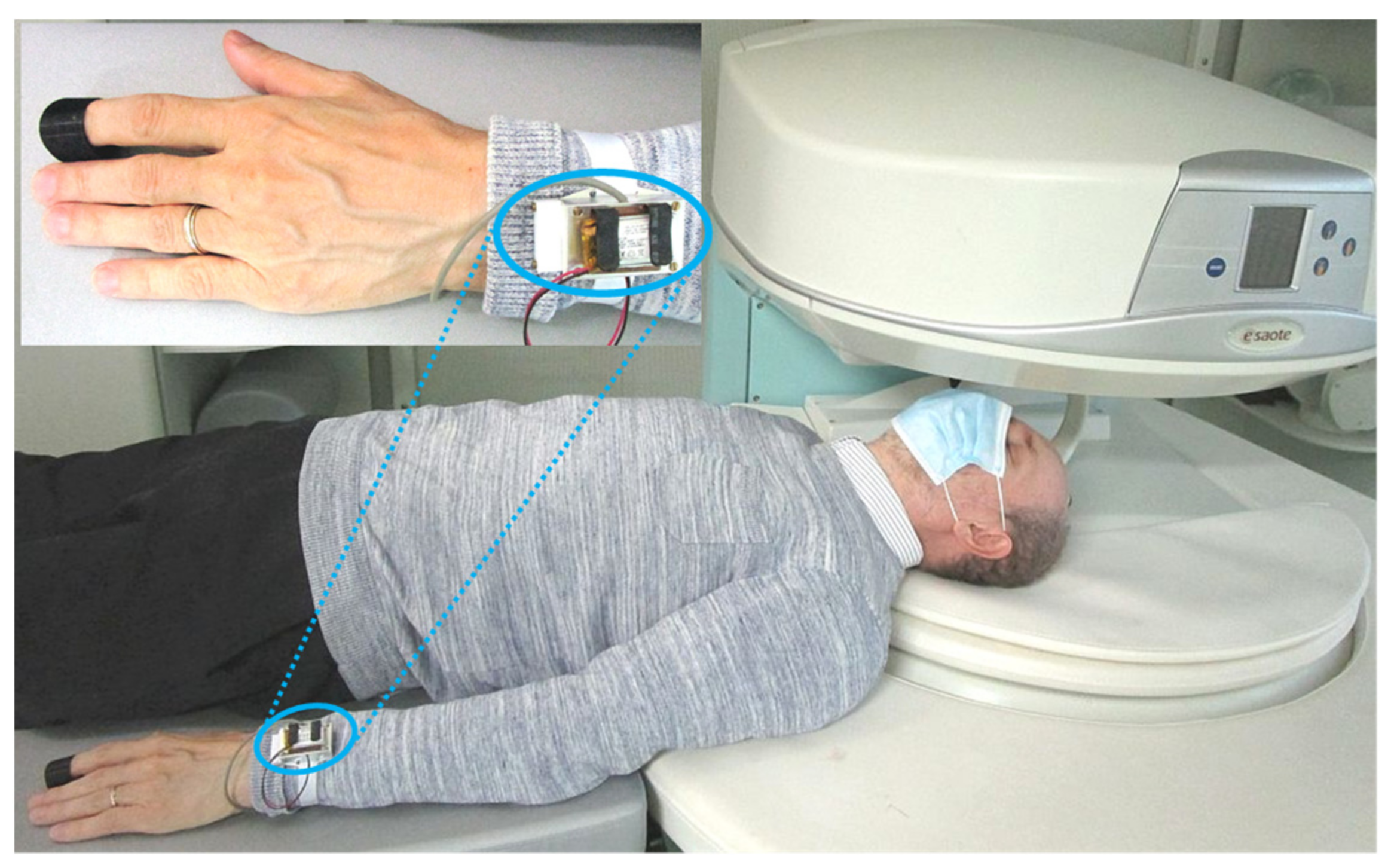 Engproc 10 00055 g005a