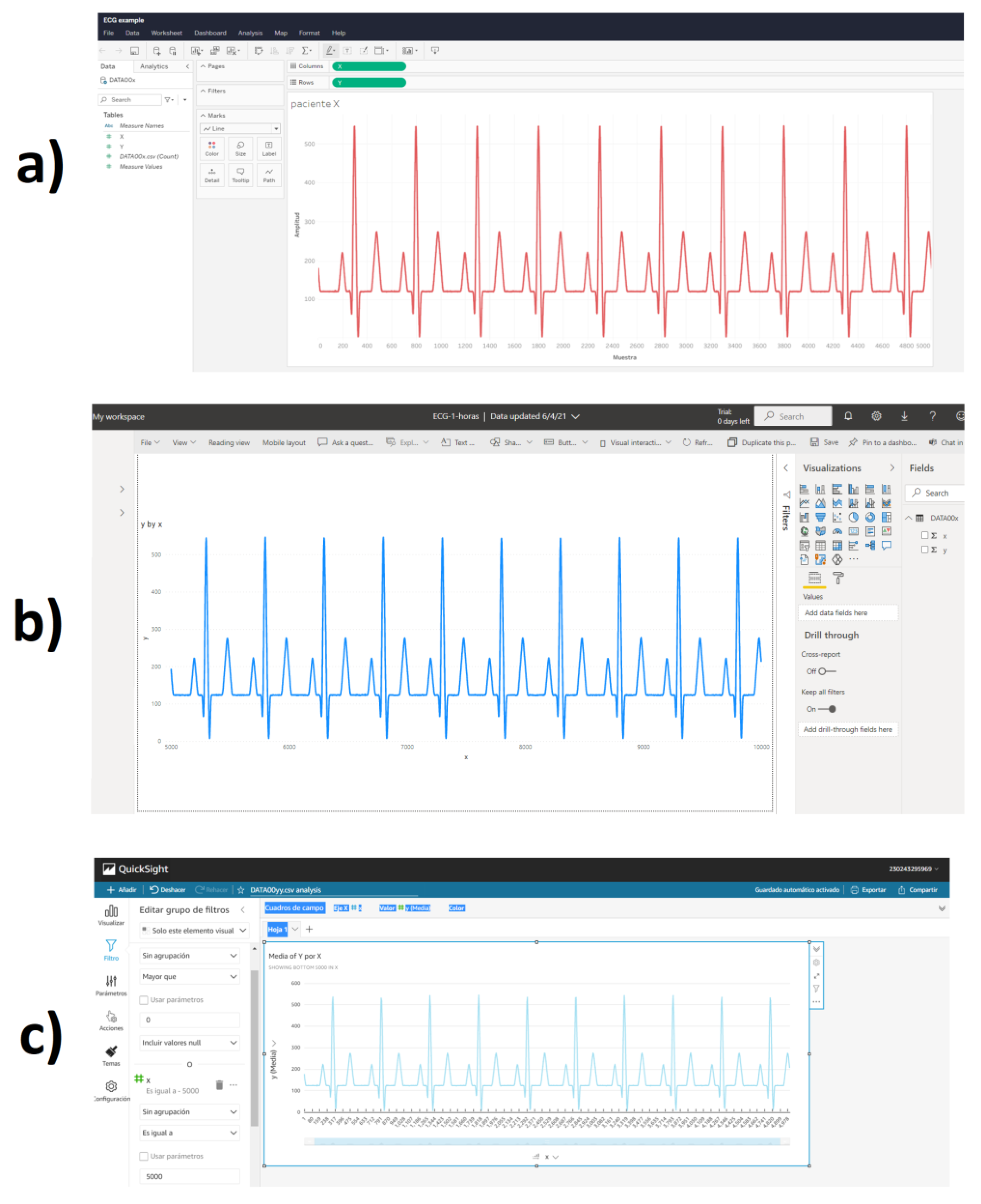 Engproc 10 00057 g002