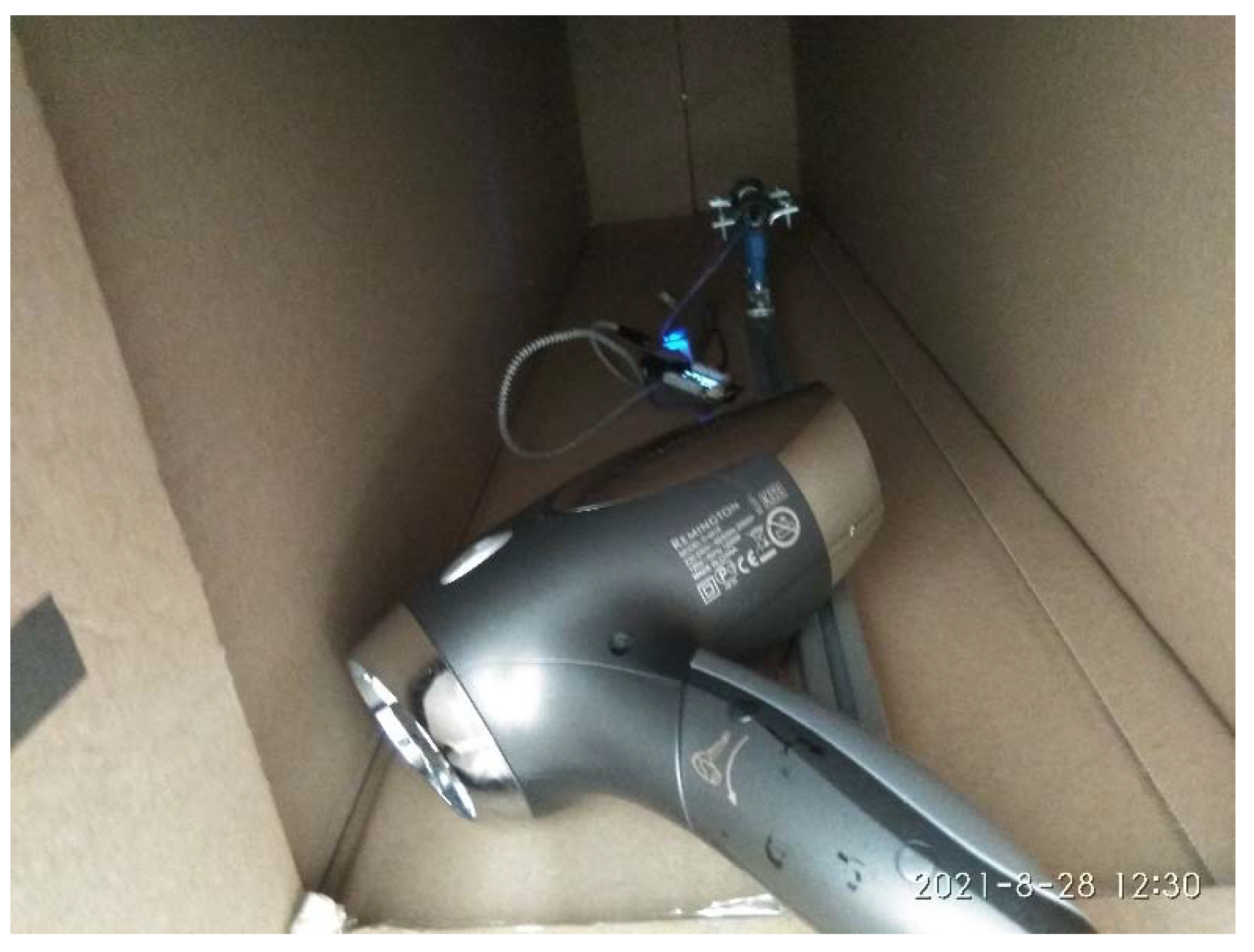 Engproc 10 00062 g006