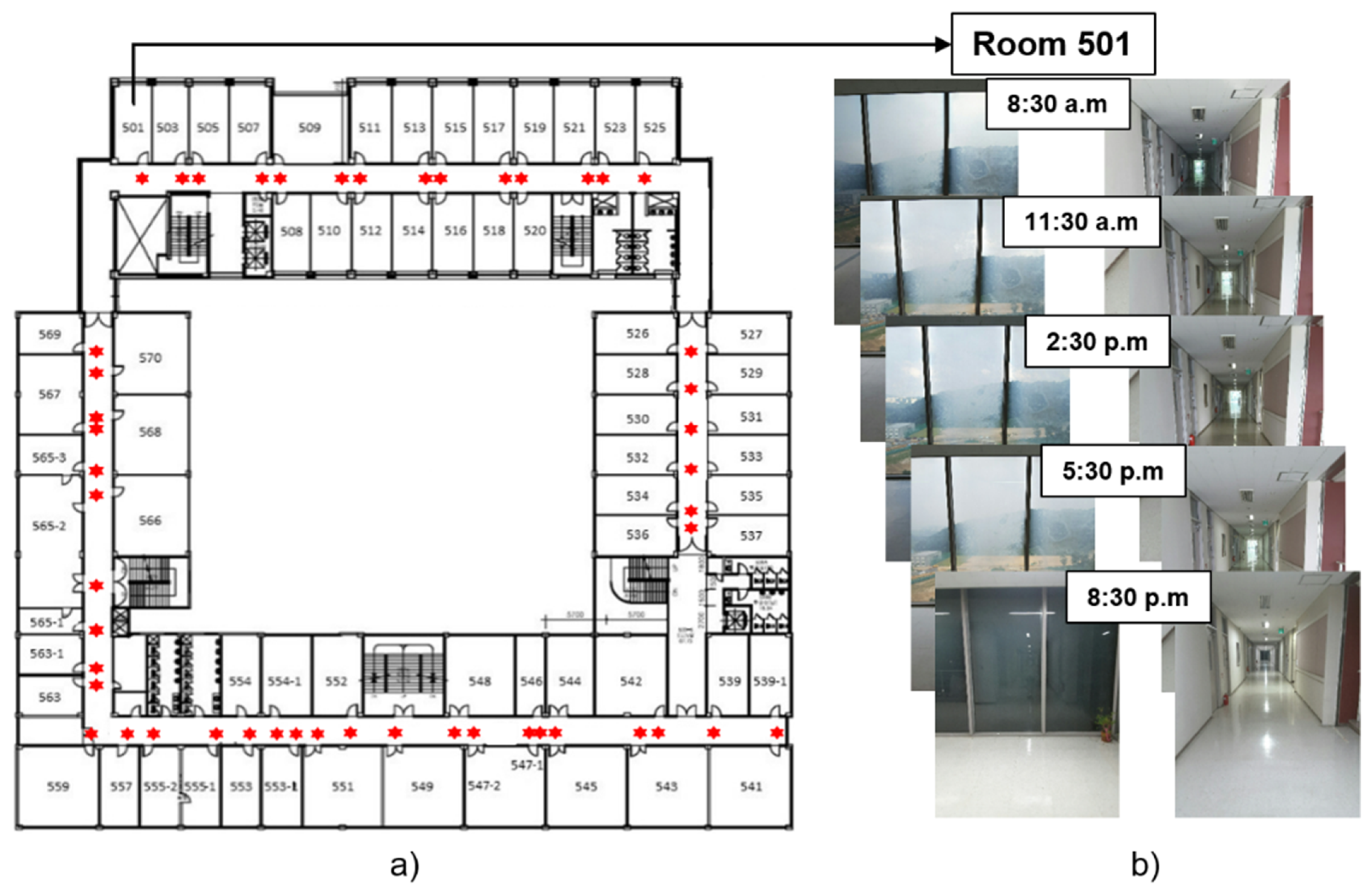 Engproc 10 00063 g002 550