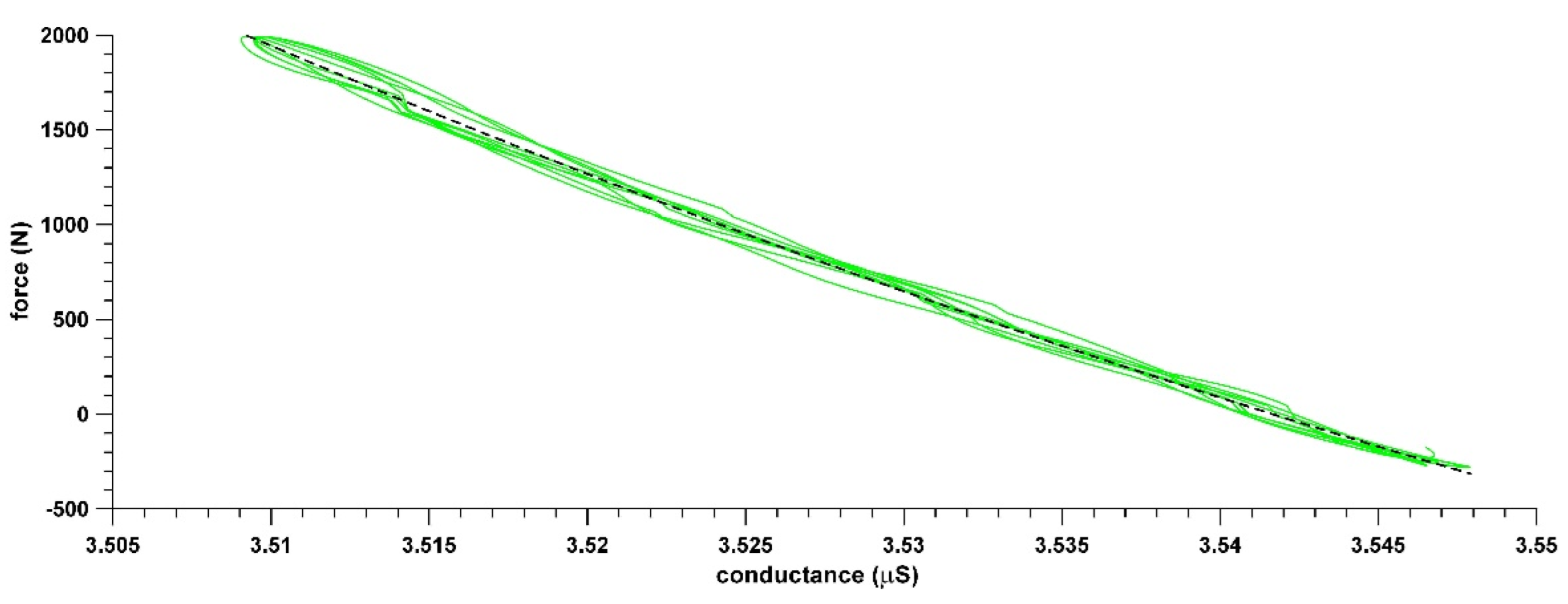 Engproc 10 00066 g001 550