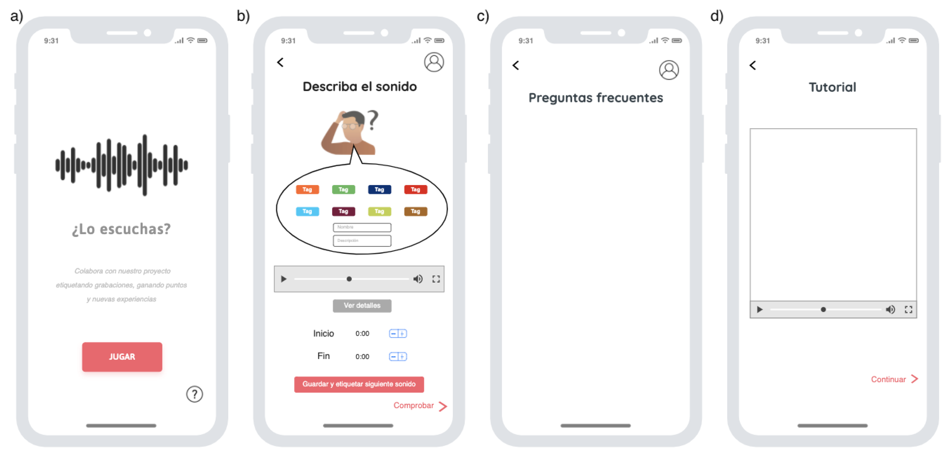 Engproc 10 00080 g001