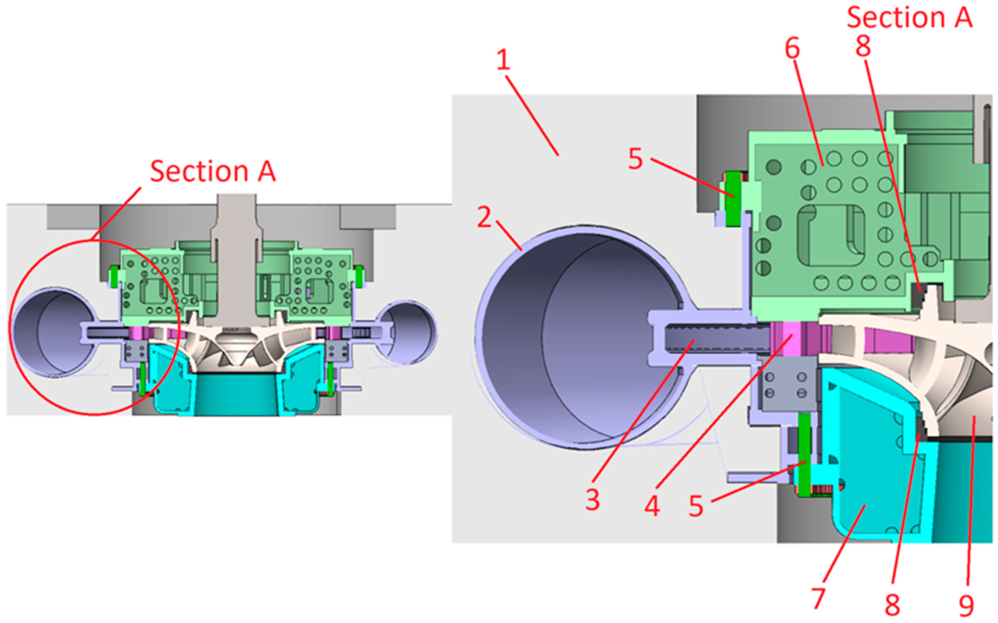 Engproc 100 00003 g002 Engproc 100 00003 g002