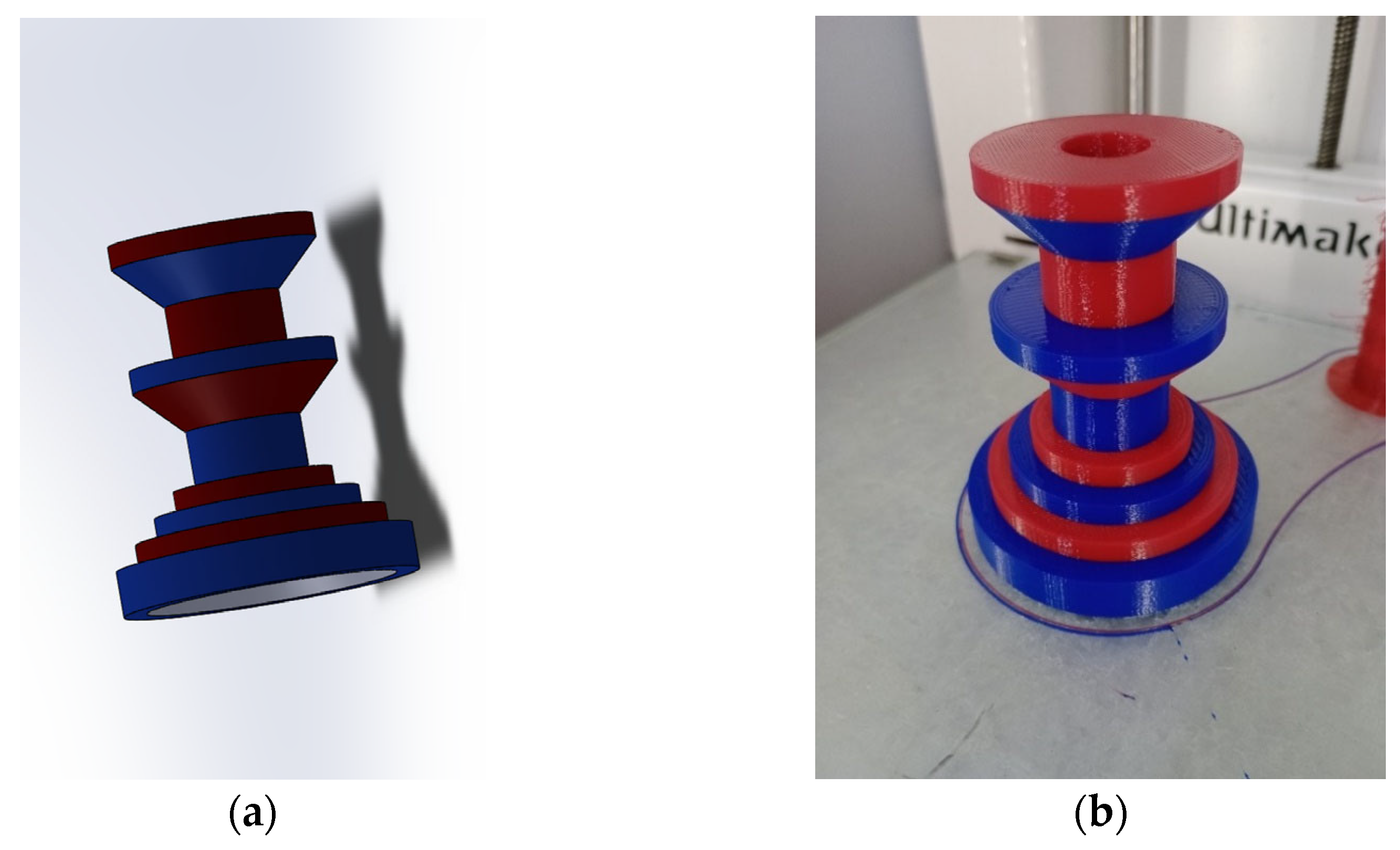 Engproc 100 00009 g002