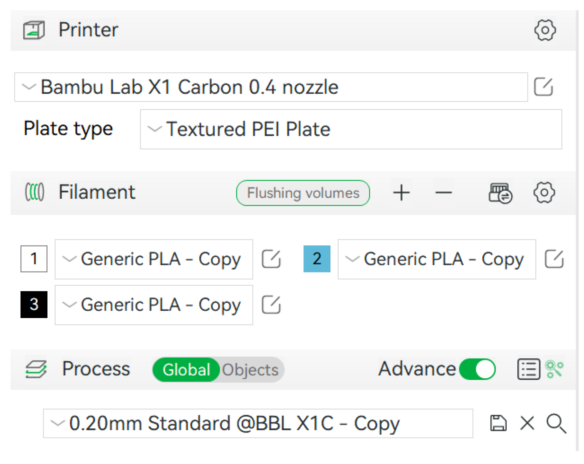 Engproc 100 00009 g004
