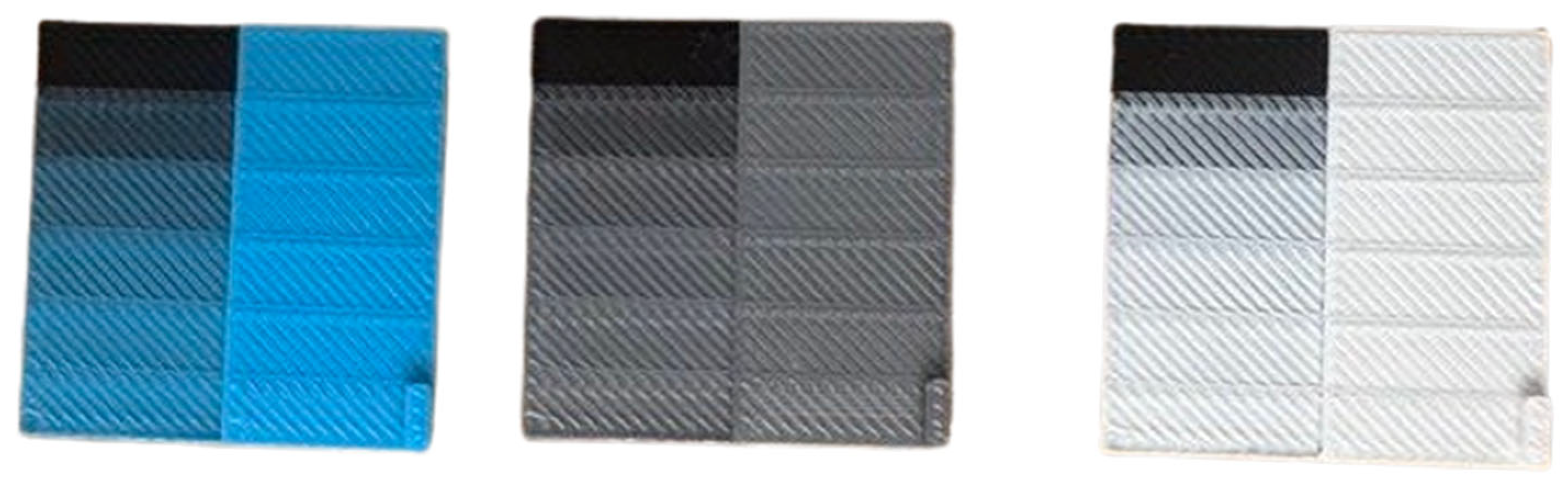 Engproc 100 00009 g007