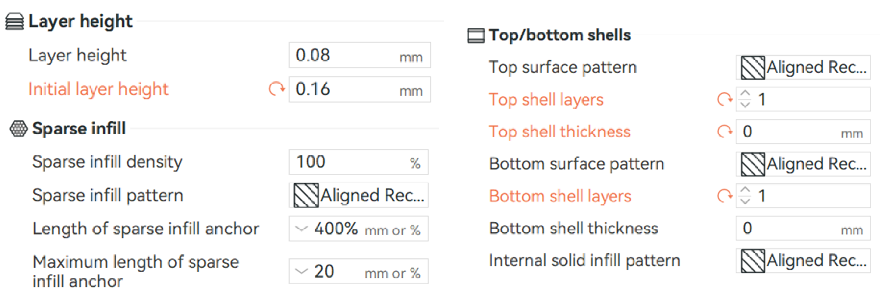 Engproc 100 00009 g008